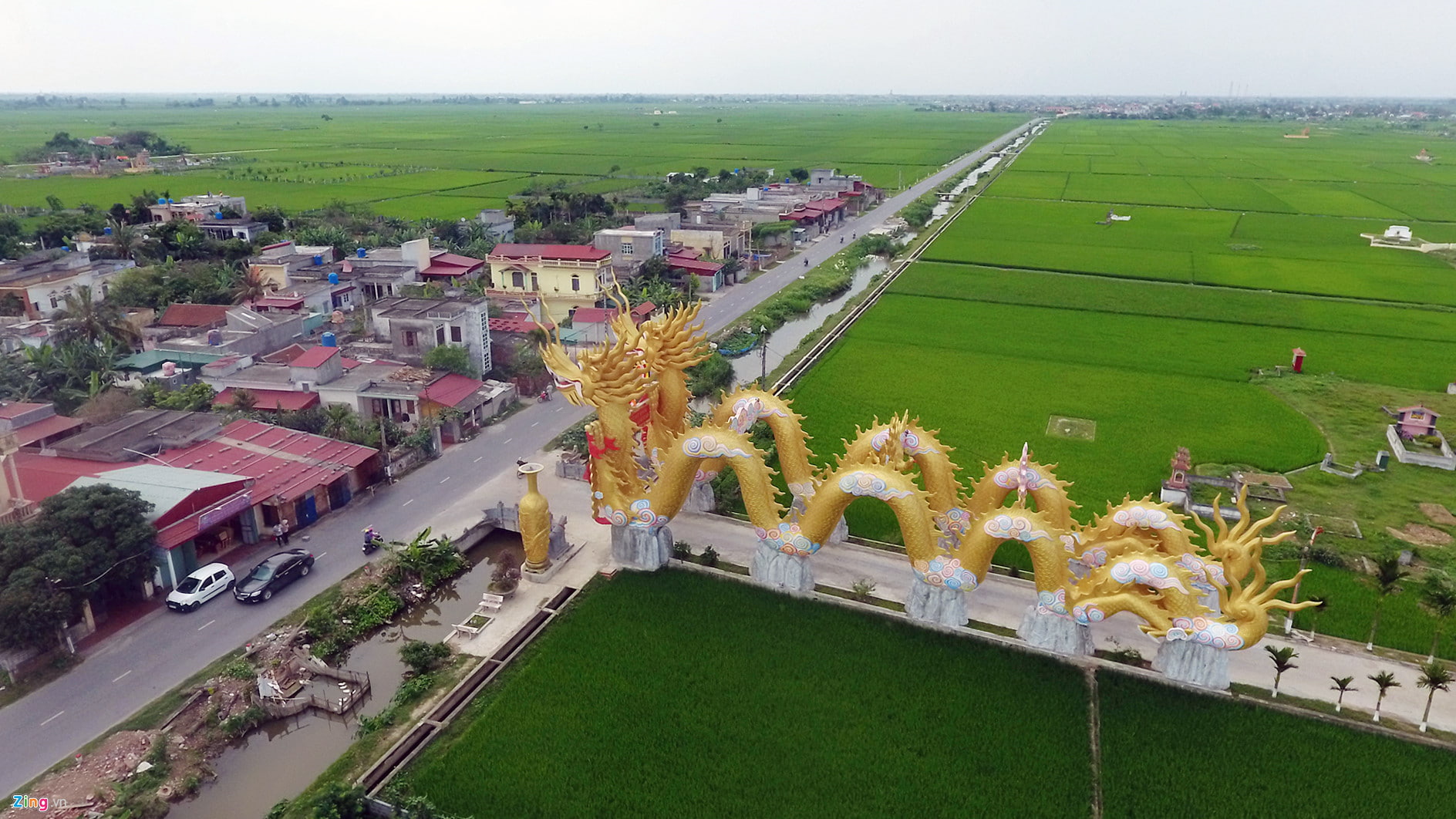 720P, thai, binh, HD Wallpaper
