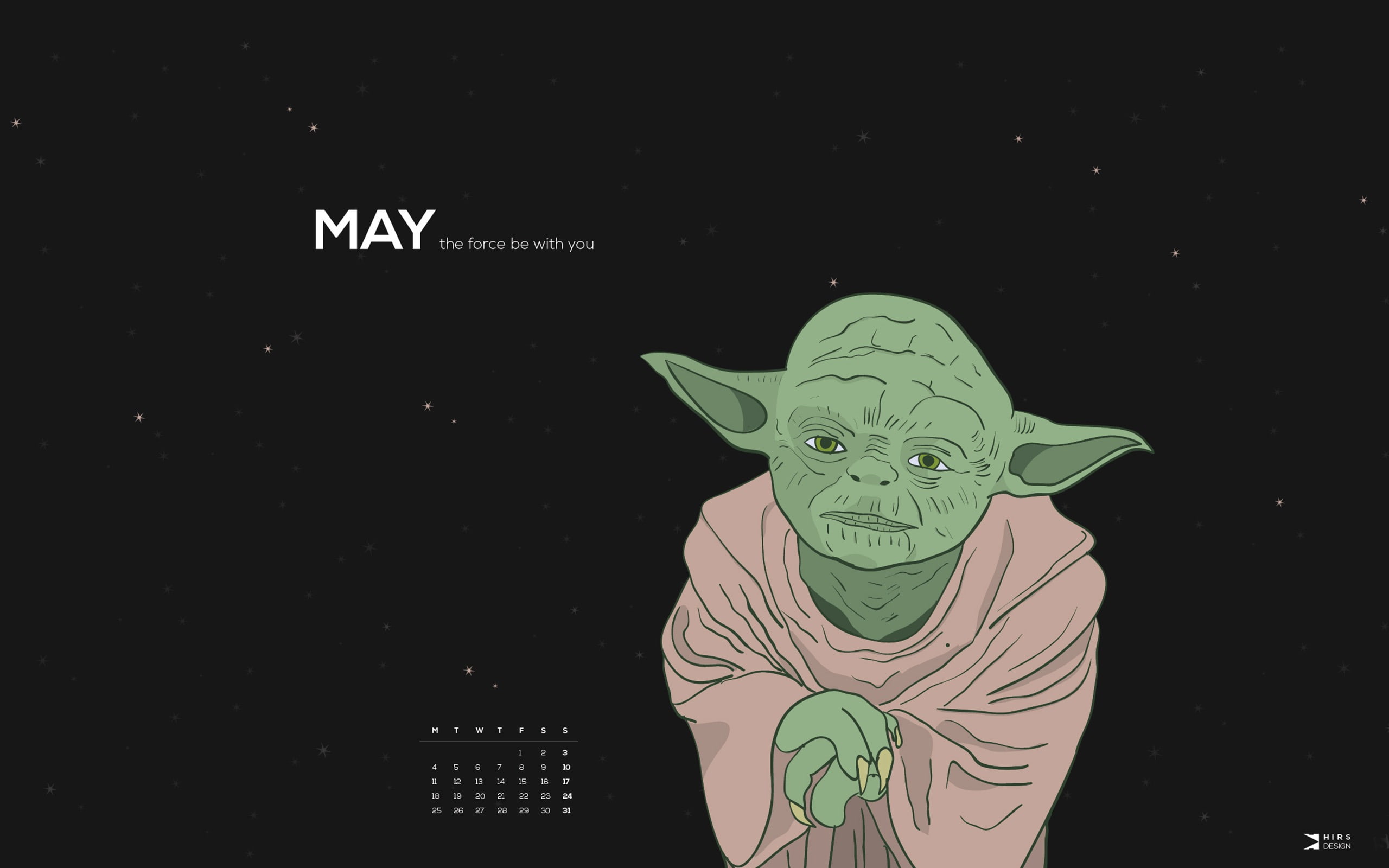sky, illuminated, green color, may, wallpa, animated, representation, communication, no people, character, 2K, human representation, copy space, calendar, HD Wallpaper