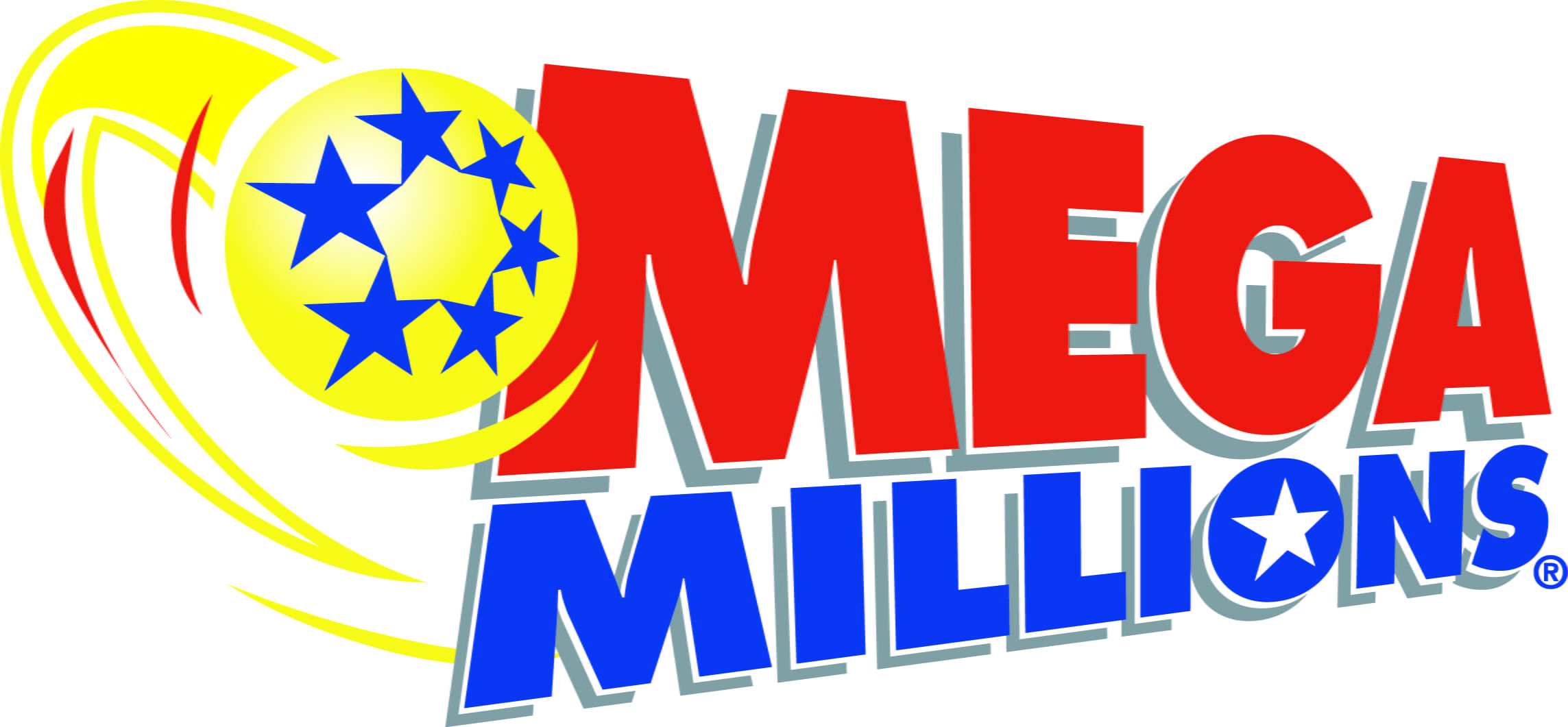 mega millions numbers, finance, people, consumerism, 2015, nature, text, blue, business, global business, sales occupation, panoramic, adult, red, sign, HD Wallpaper