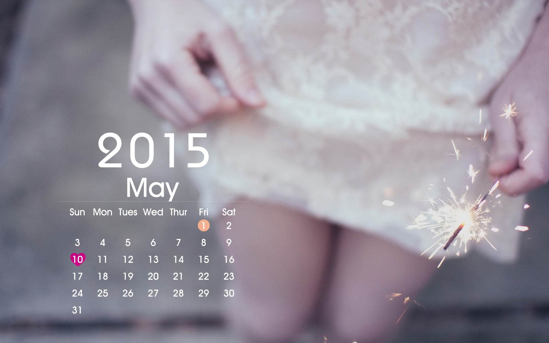 desktop, child, holding, women, text, s, 1080P, human body part, adult, lace, themes, white, females, offspring, may, communication, number, HD Wallpaper