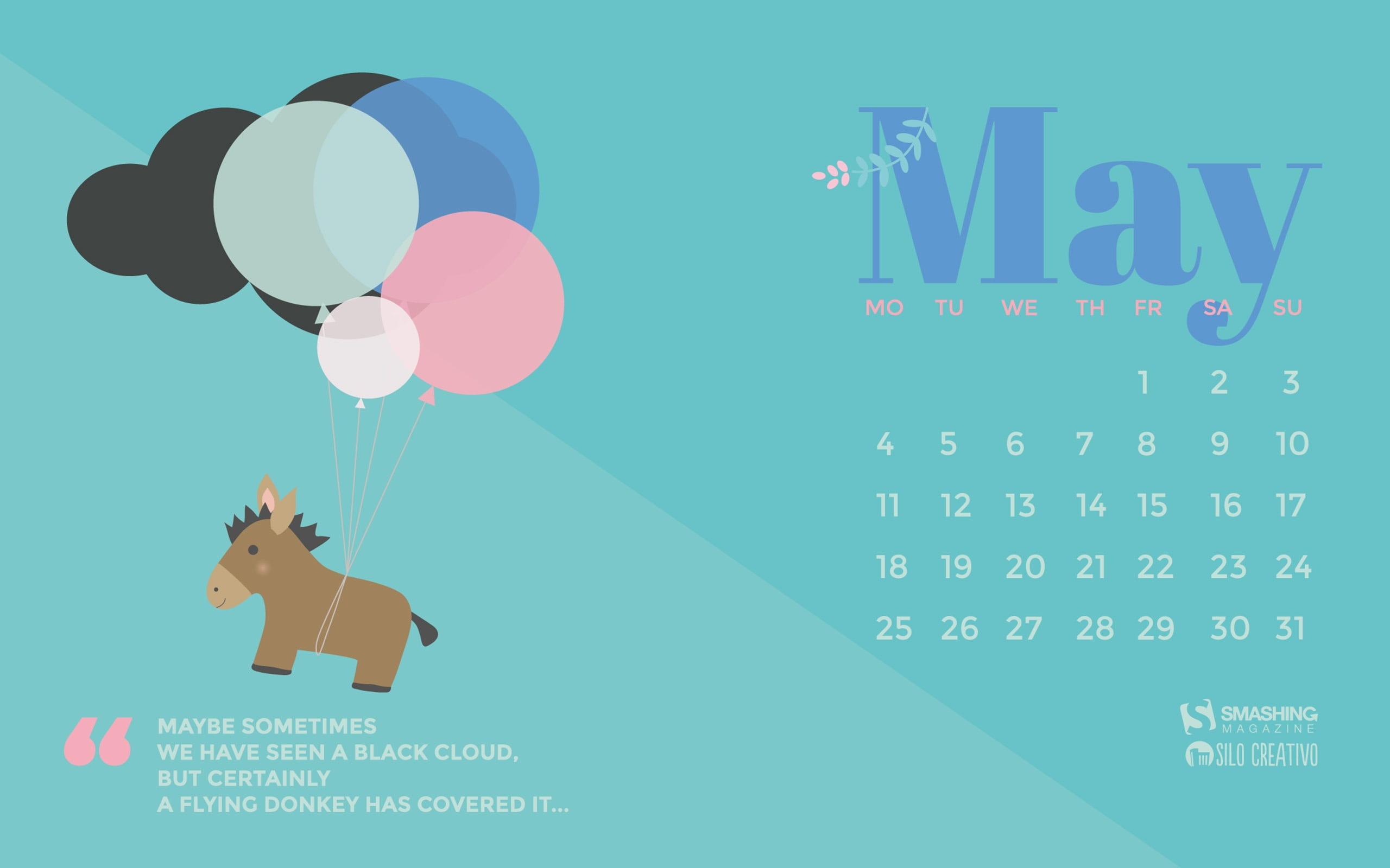 data, multi colored, number, green color, no people, communication, may, western script, 2K, nature, blue, flying, helium balloon, abstract, HD Wallpaper