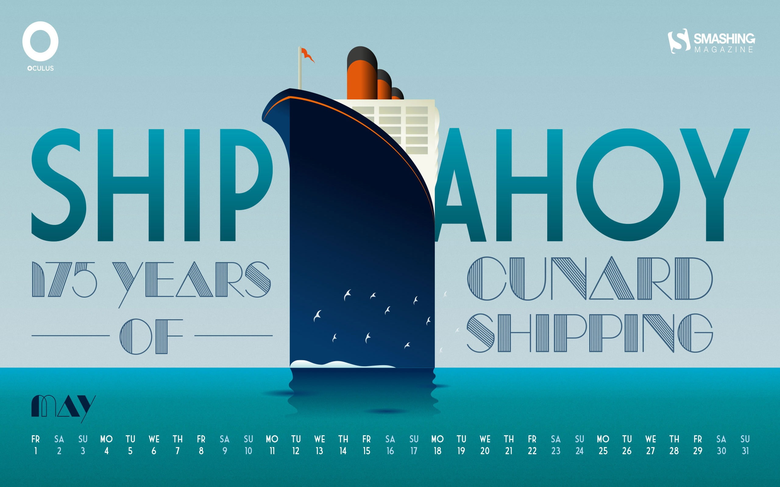 sign, global communications, turquoise colored, election, ship, message, western script, blue background, number, may, ahoy, studio shot, no people, for sale, HD Wallpaper