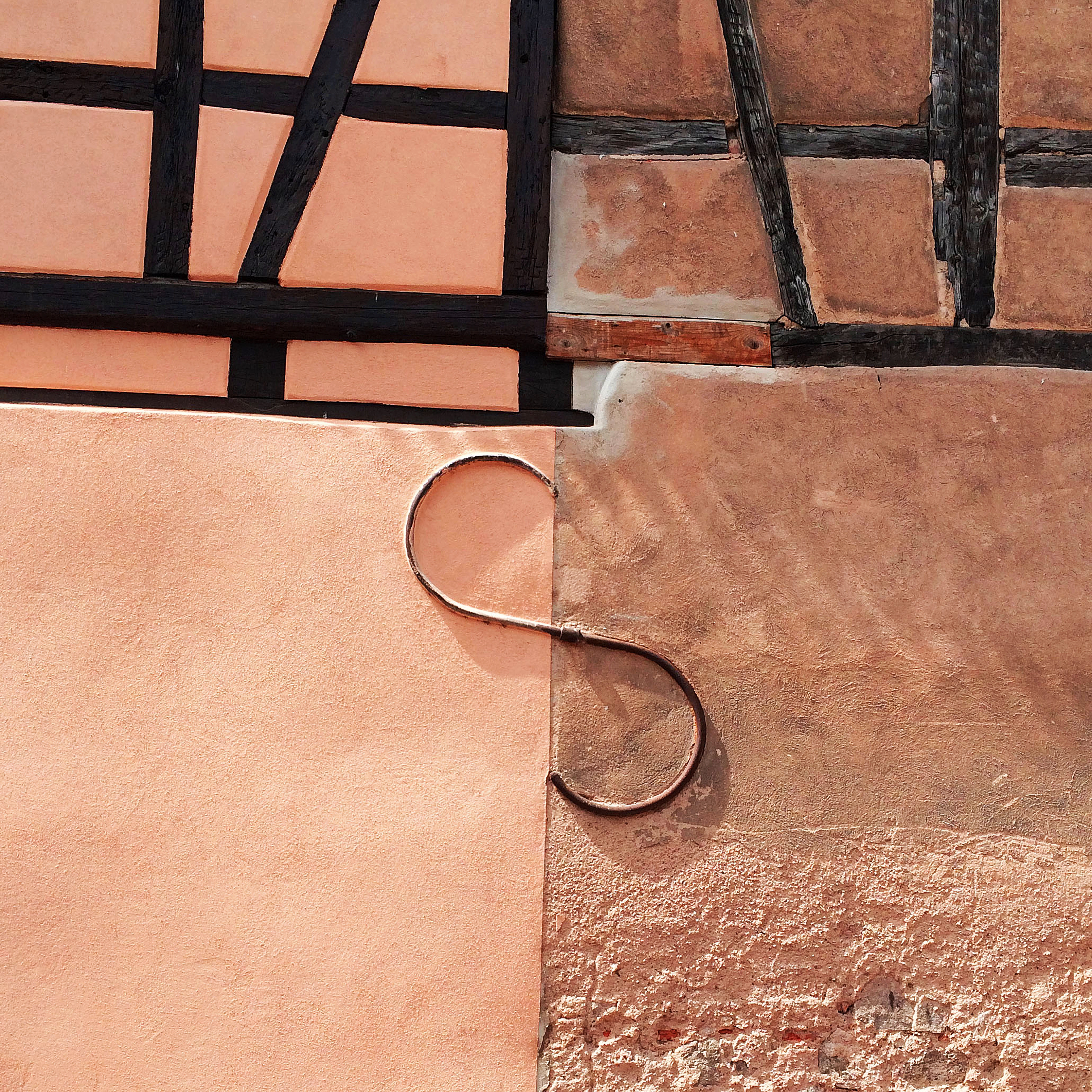 metal, france, indoors, maintenance, concrete, pattern, wooden, day, personal accessory, shape, high angle view, architecture, wall, no people, fix, old, Phone HD Wallpaper