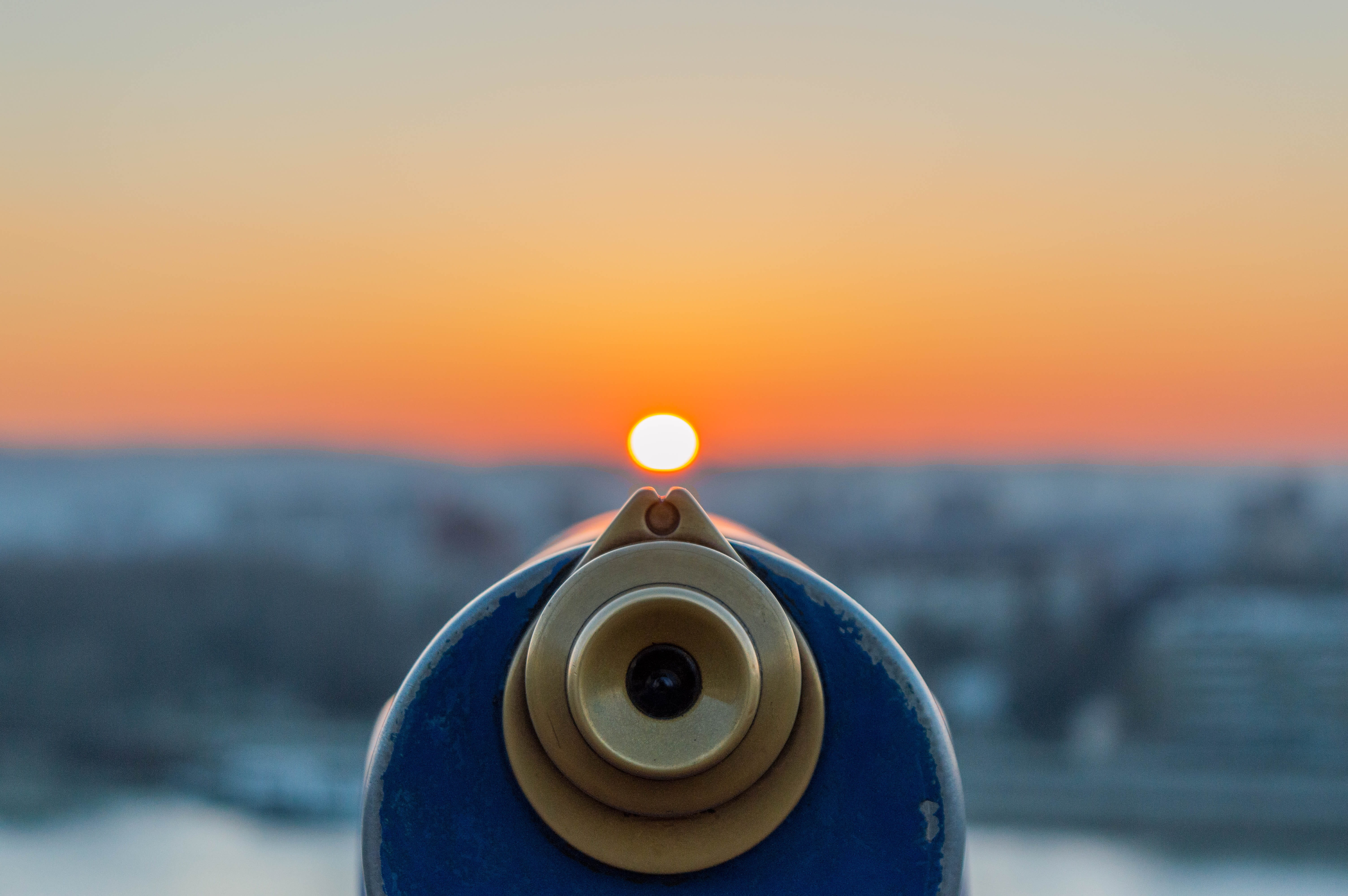 destination, summer, Serbia, security, monument, nature, scenics - nature, close-up, blue, horizon, historical, fortress, water, outdoor, europe, history, HD Wallpaper