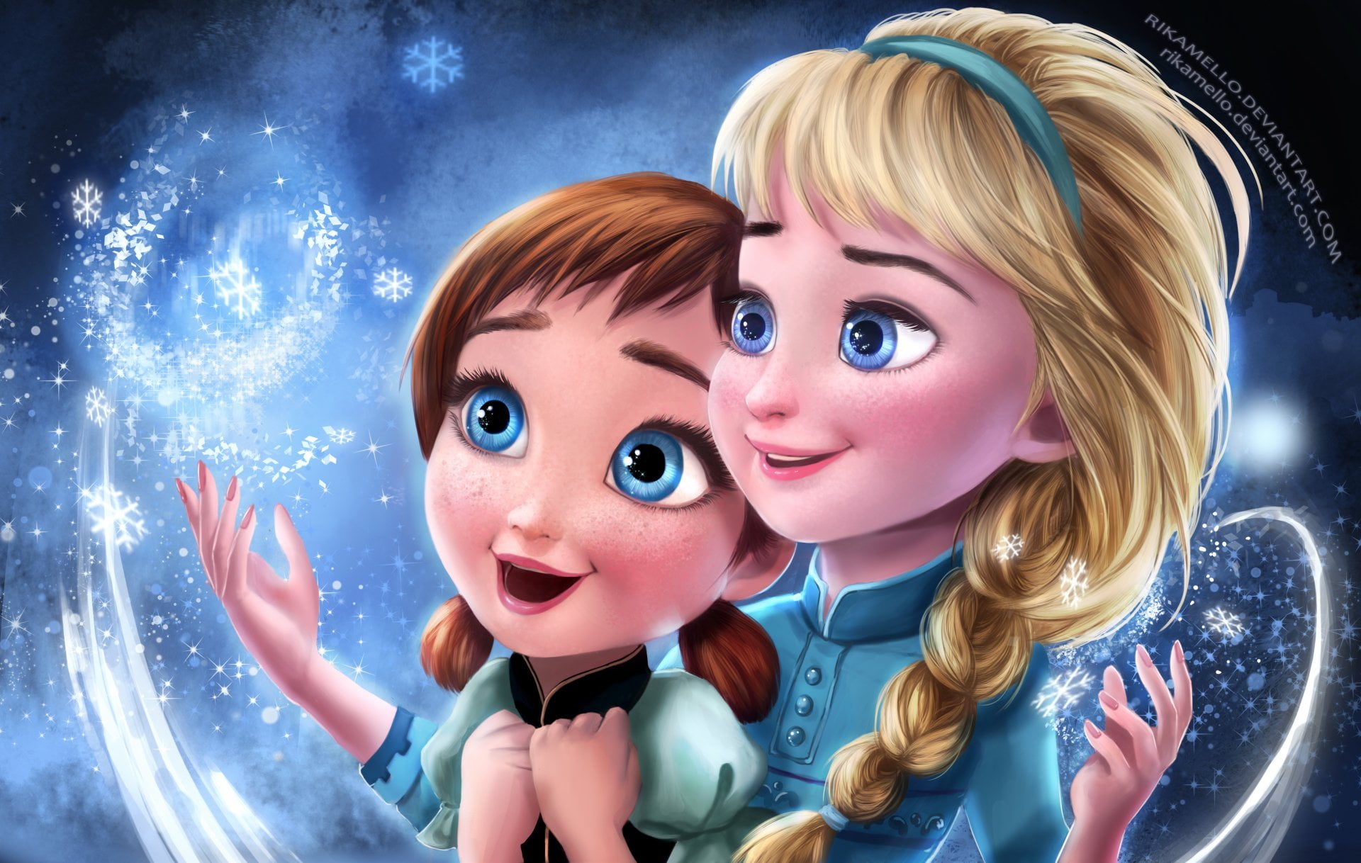happiness, Anna (Frozen), humor, Frozen, young Adult, one Person, human Face, women, human body part, beauty, looking At Camera, cute, body part, Movie, HD Wallpaper
