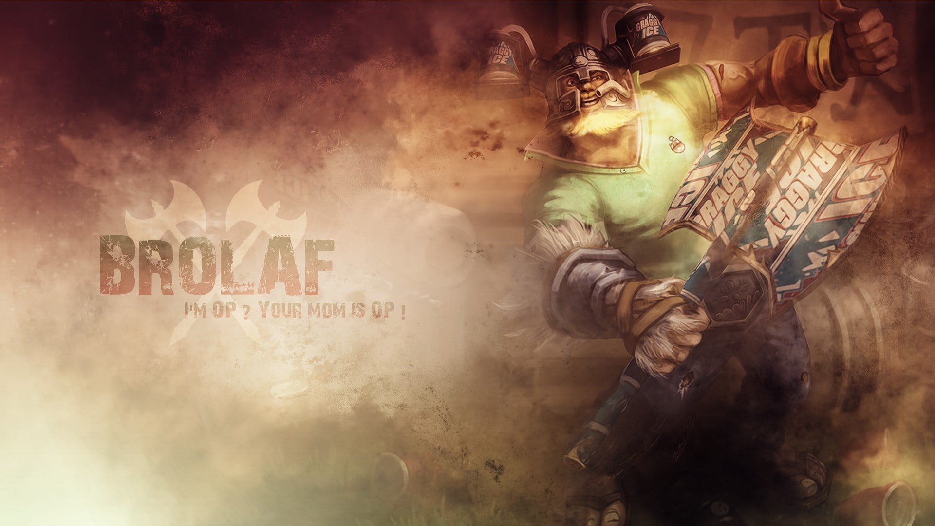 people, conflict, aggression, smoke - physical structure, communication, sport, occupation, armed forces, headwear, adult, 1080P, government, hand, activity, HD Wallpaper