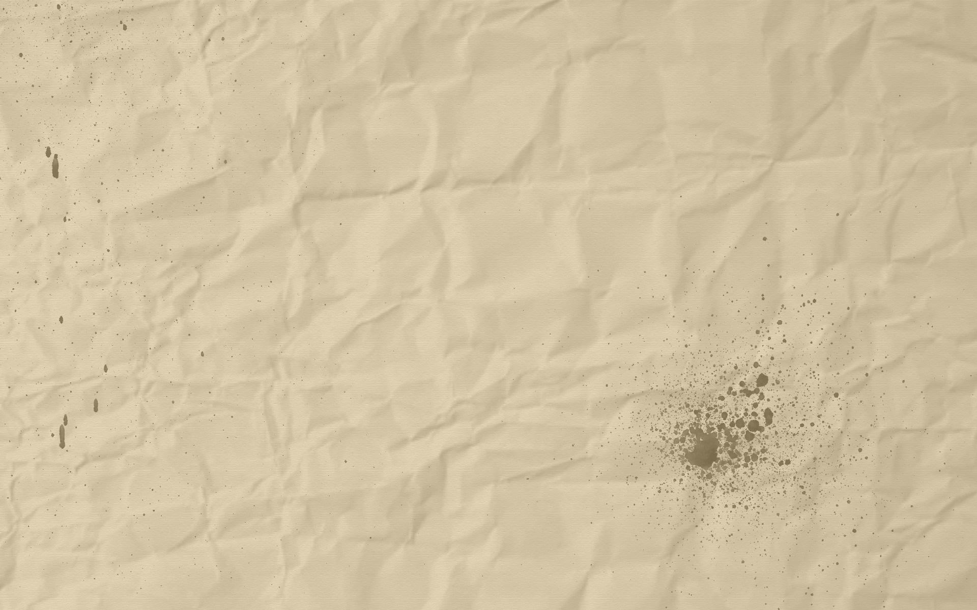 beige, sheet, backgrounds, torn, land, full frame, backdrop, cardboard, high angle view, damaged, material, textured, textured Effect, white, stained, paper, HD Wallpaper