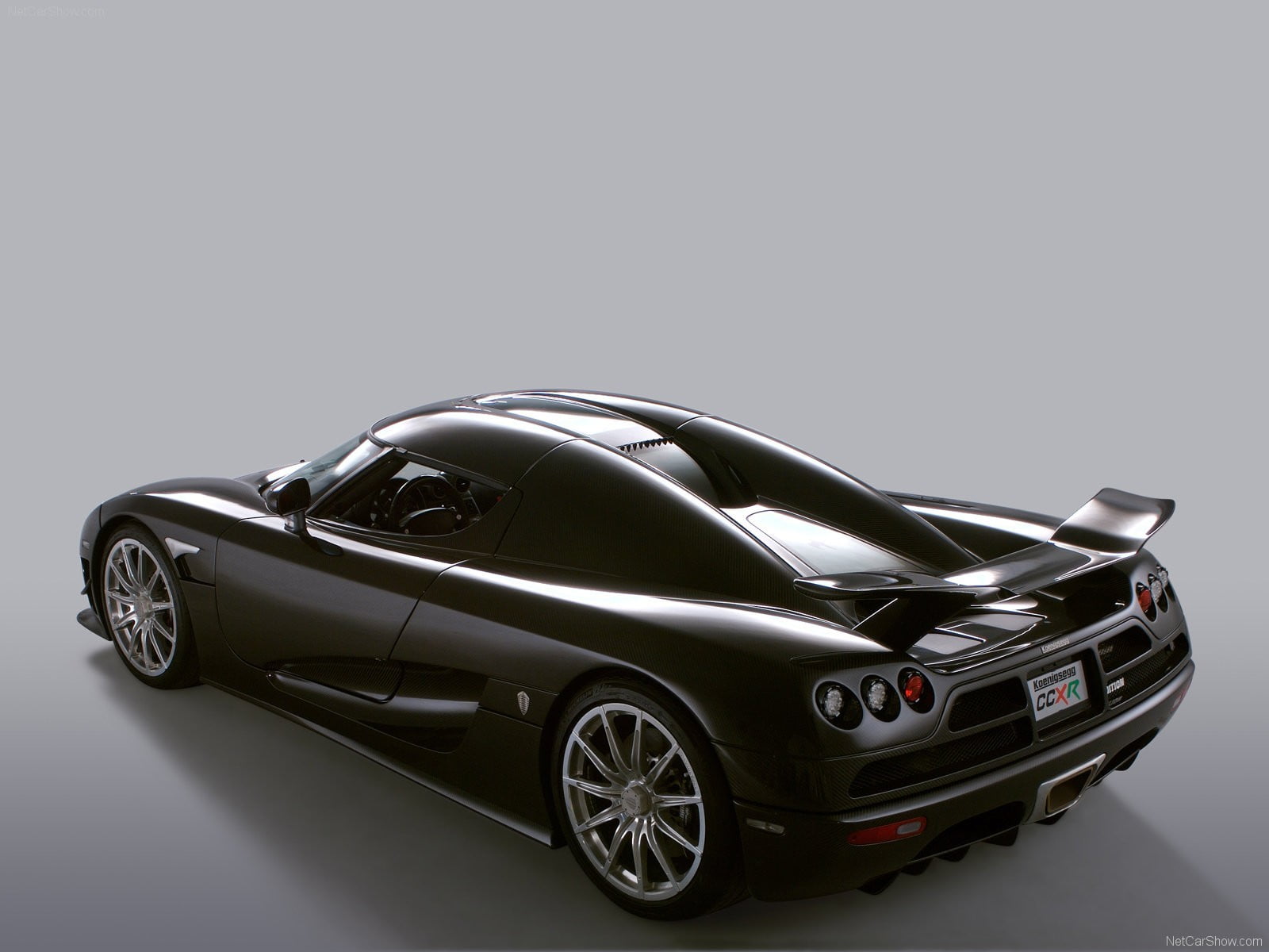 racecar, black color, leather, motor vehicle, mode of transportation, Koenigsegg CCXR, indoors, silver colored, black, motorsport, elegance, land vehicle, HD Wallpaper