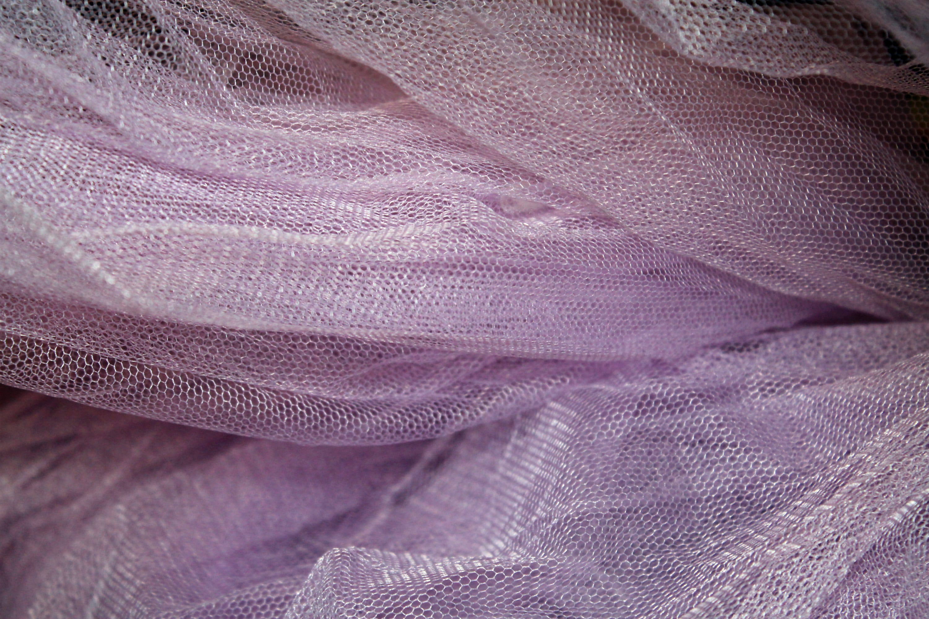 industry, textile industry, 2K, high angle view, crumpled, no people, softness, jeans, purple, violet, clothing, garment, pattern, still life, backgrounds, HD Wallpaper
