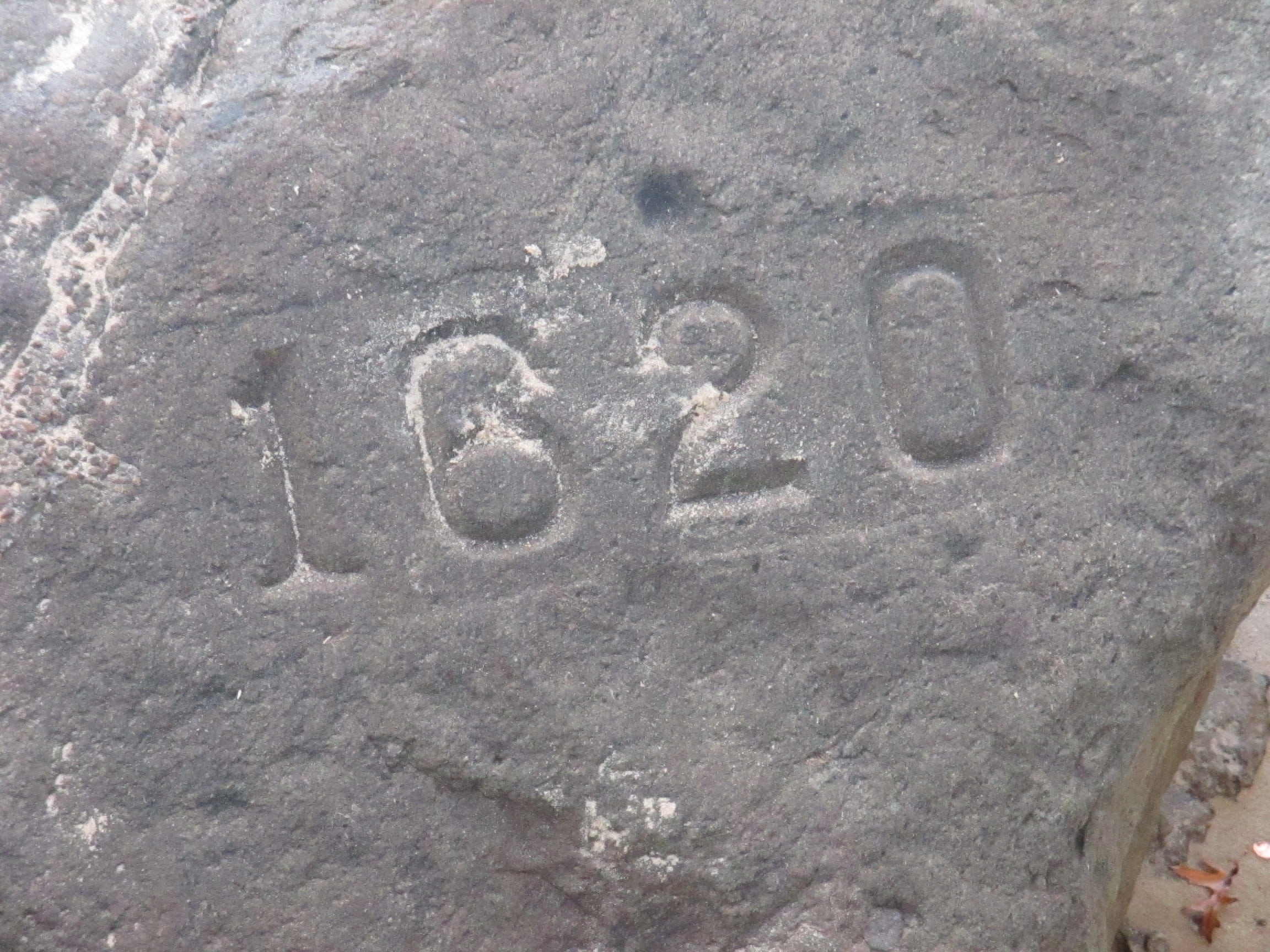 full frame, representation, history, plymouth, carving - craft product, backgrounds, craft, art and craft, pilgrims, communication, plymouth rock, 1080P, HD Wallpaper