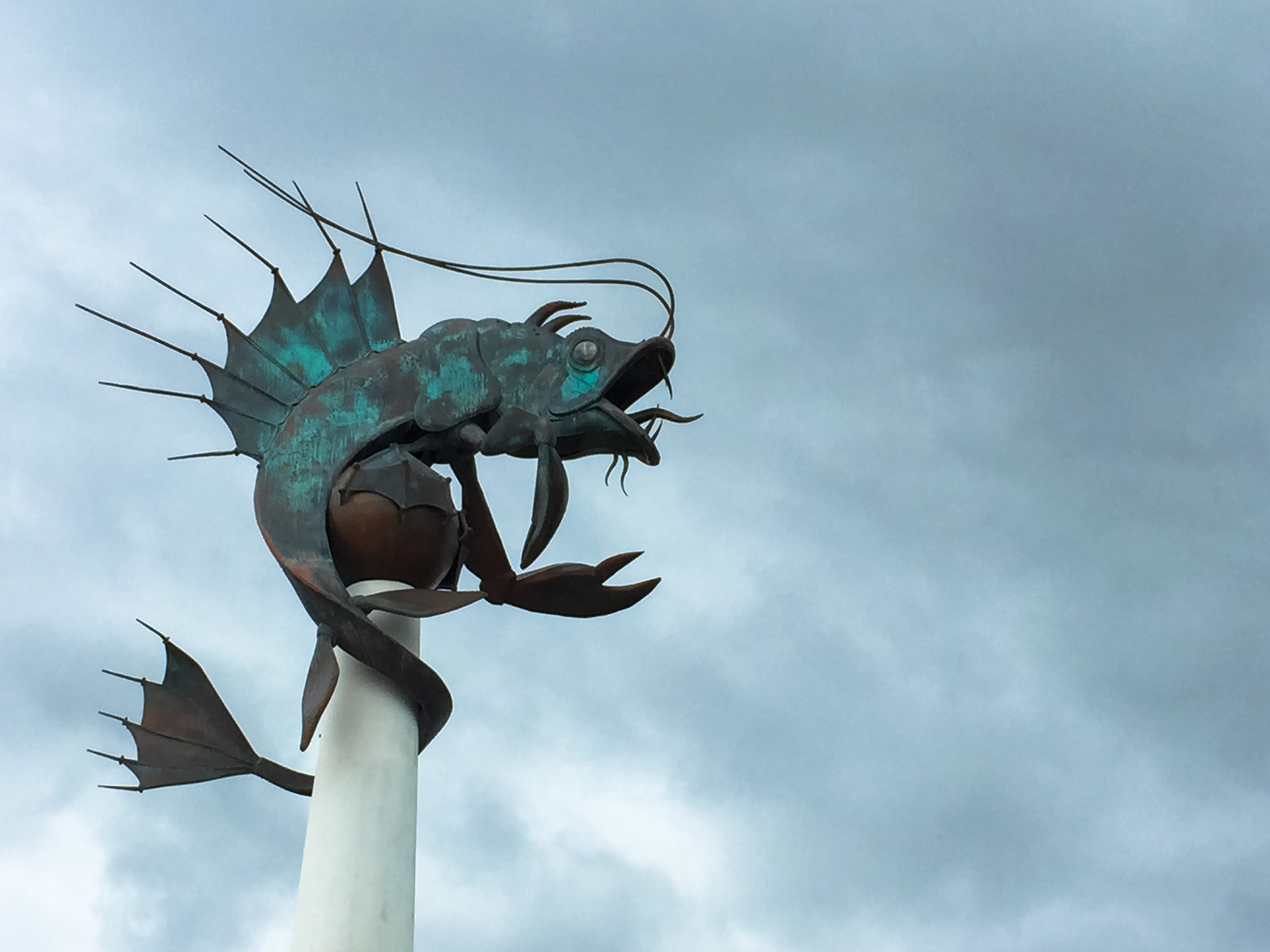 human representation, docks, cloud - sky, representation, england, statue, creativity, male likeness, green, mayflower steps, sculpture, female likeness, HD Wallpaper