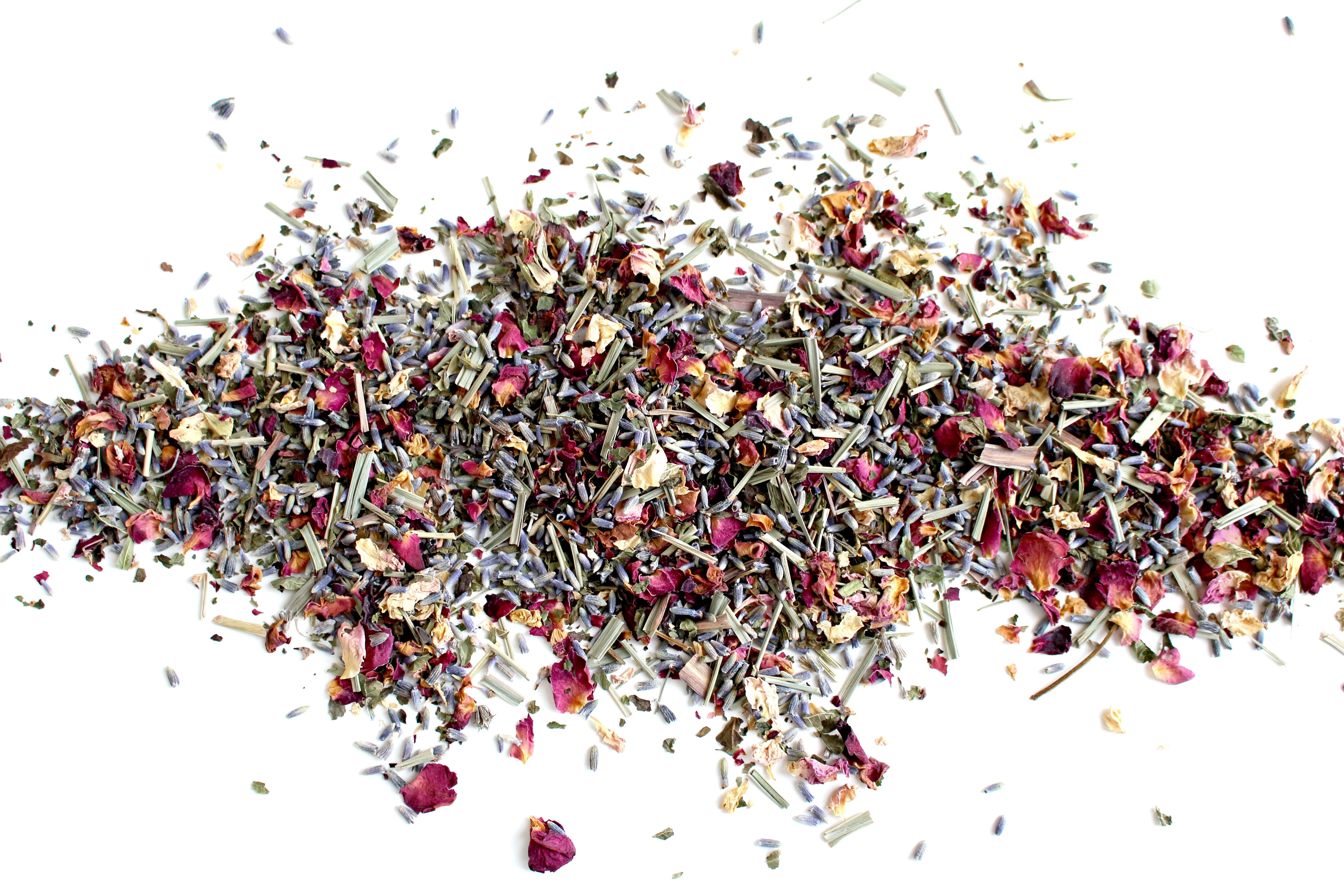 bunch, pink, cut out, medicinal plants, no people, indoors, herb, dry, white background, white, still life, close, wine red, white color, red, alternative medicine, HD Wallpaper