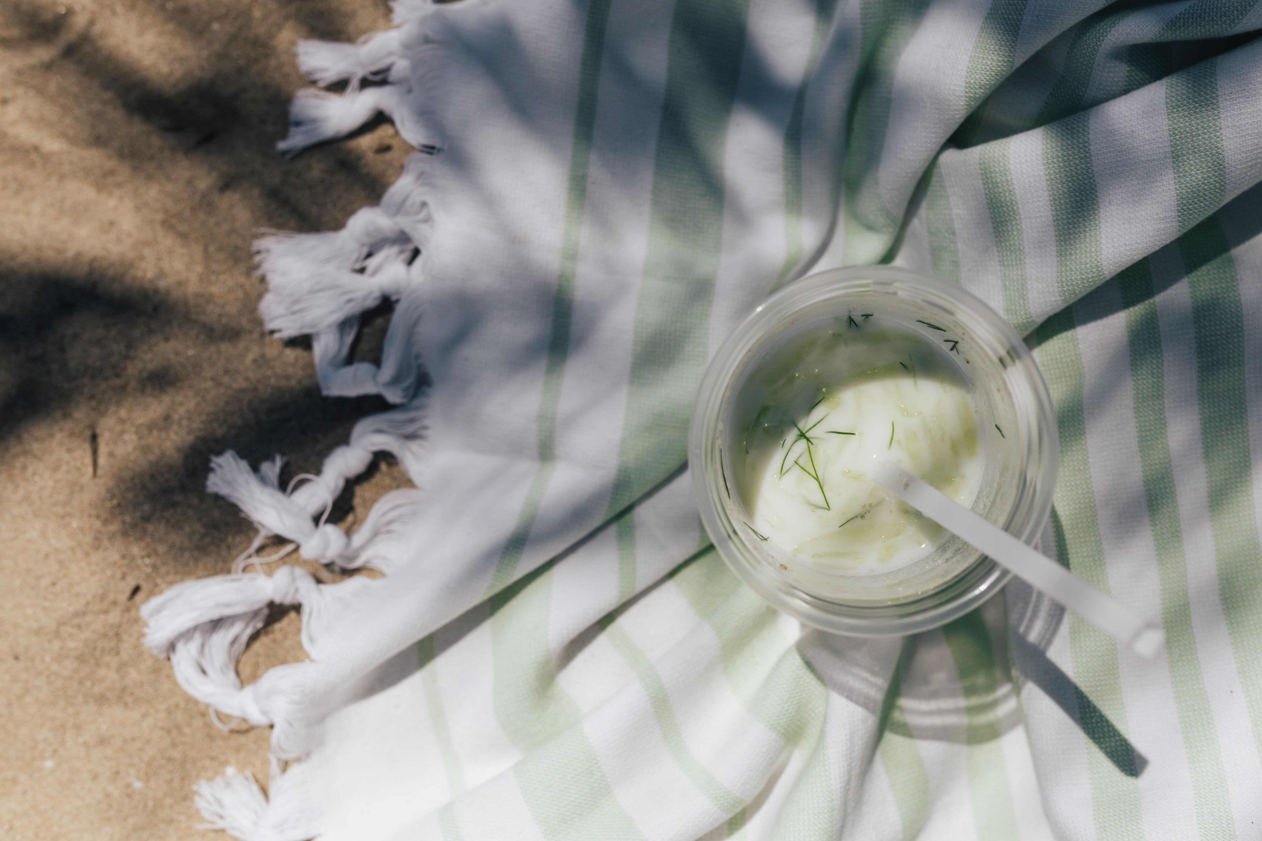 day, plant, transparent, no people, directly above, glass, glass - material, meal, tree, freshness, indoors, bulgaria, Bulgarian, sauce found, refreshment, HD Wallpaper