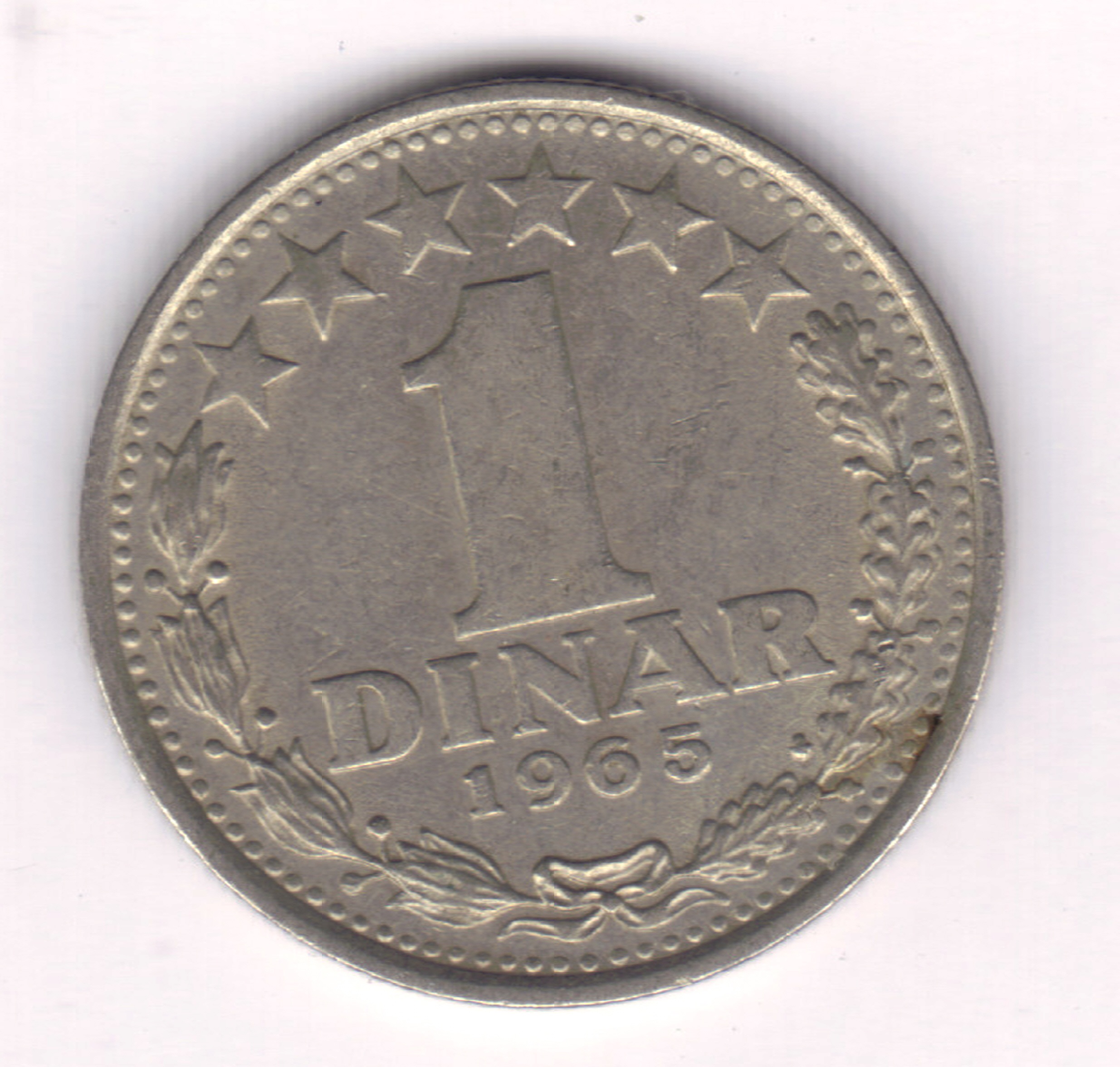 old, history, no people, wealth, number, financial, currency, banking, silver colored, business, single object, metal, coin, success, studio shot, circle, HD Wallpaper