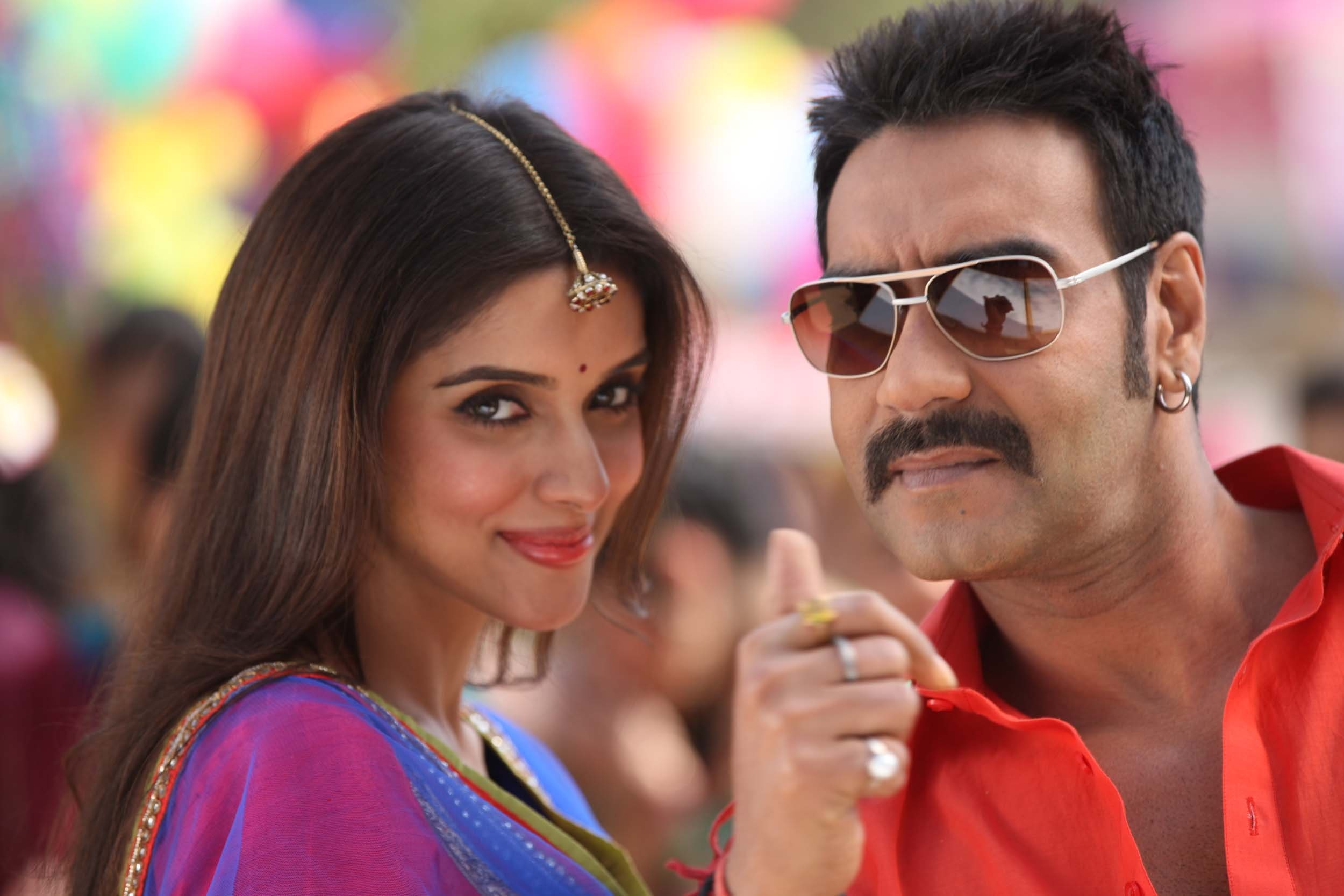 bachchan, comedy, bollywood, action, 1080P, bol, romance, 1bachchan, HD Wallpaper