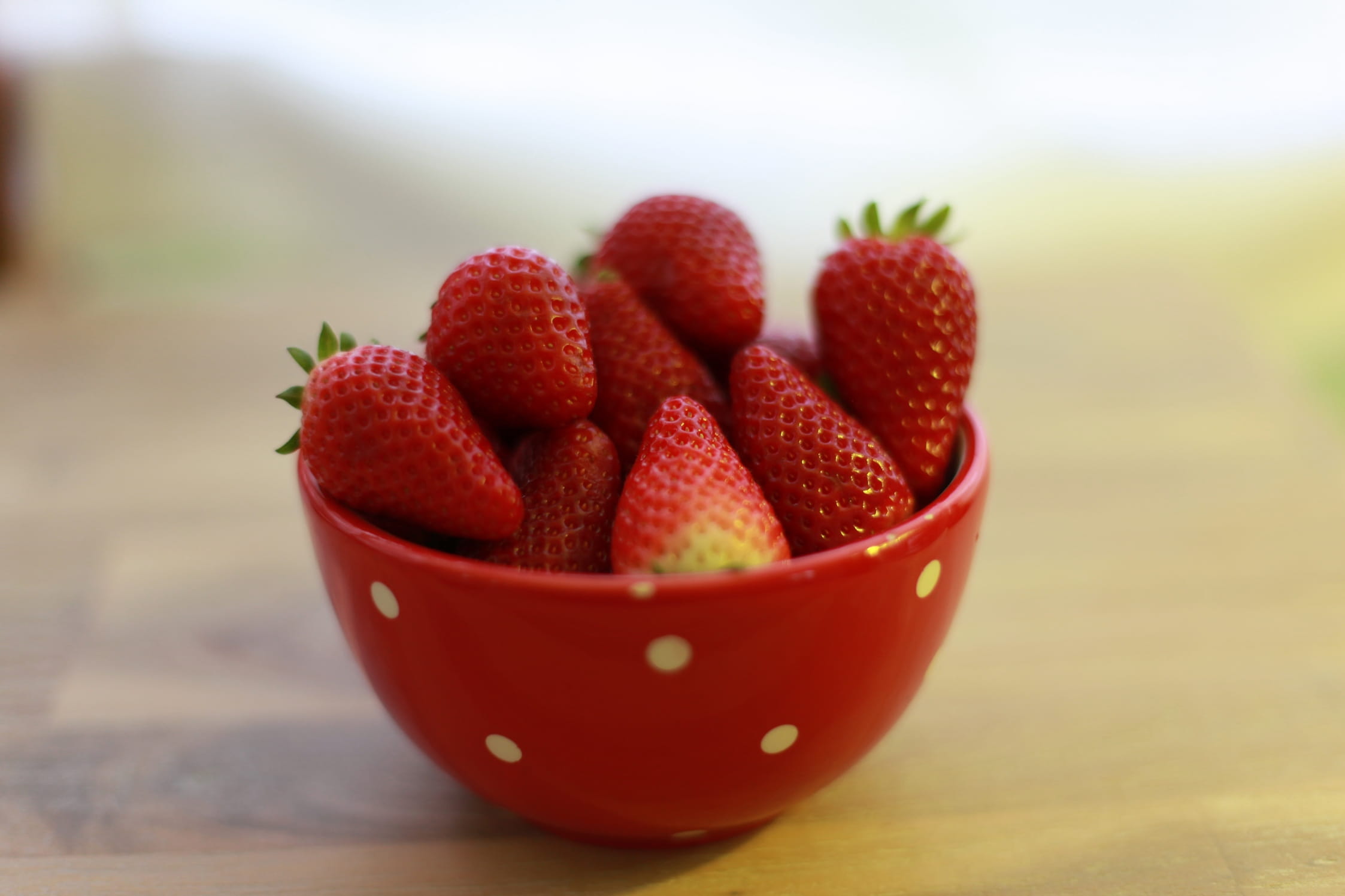 selective focus, food, close-up, brussels, focus on foreground, raspberry, belgium, wellbeing, indoors, no people, lychee, healthy eating, bowl, fruit, HD Wallpaper