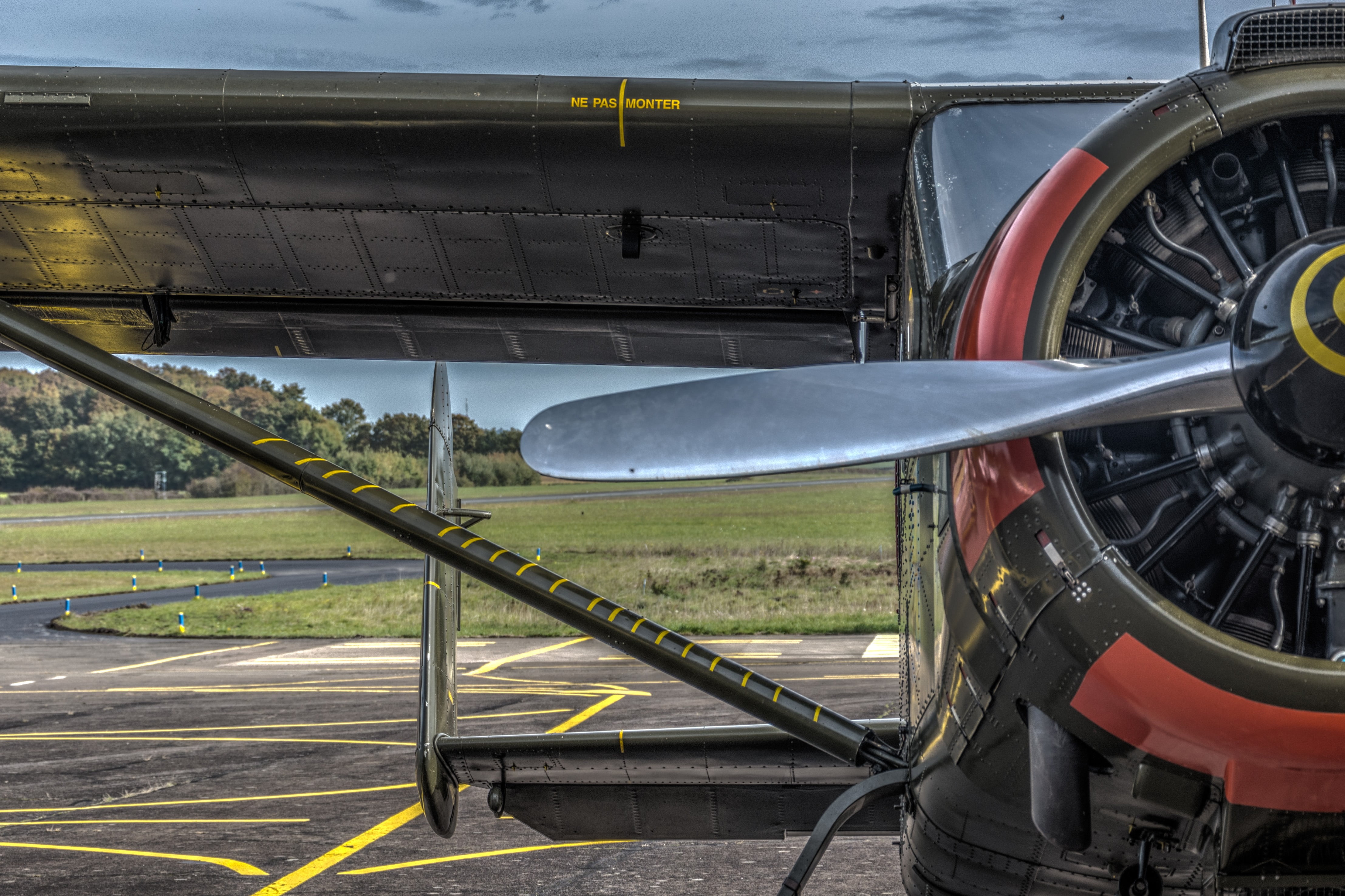 car, rail transportation, wheel, airport, jet engine, land vehicle, 4K, nature, airplane, transportation, mode of transportation, public transportation, HD Wallpaper