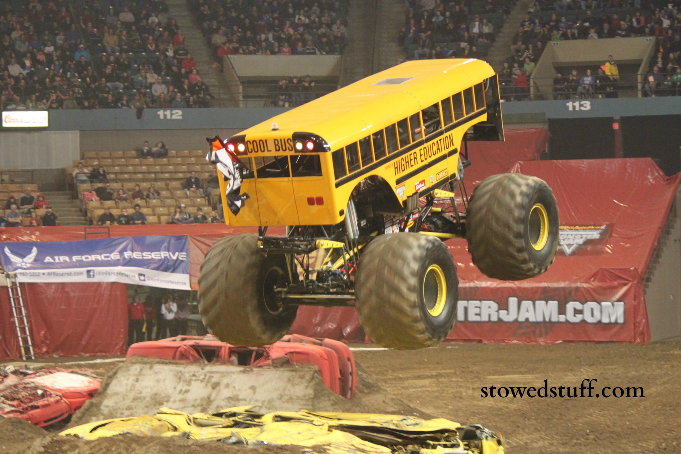 1080P, monster, trucks, monster truck, truck, wheels, 4x4, wheel, HD Wallpaper