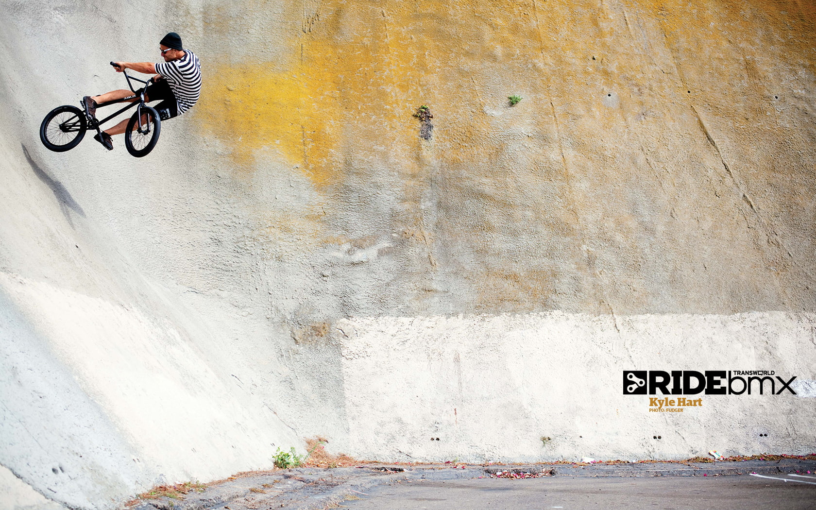 stop, bmx, action, bicycle, hd, sports, 720P, jump, HD Wallpaper
