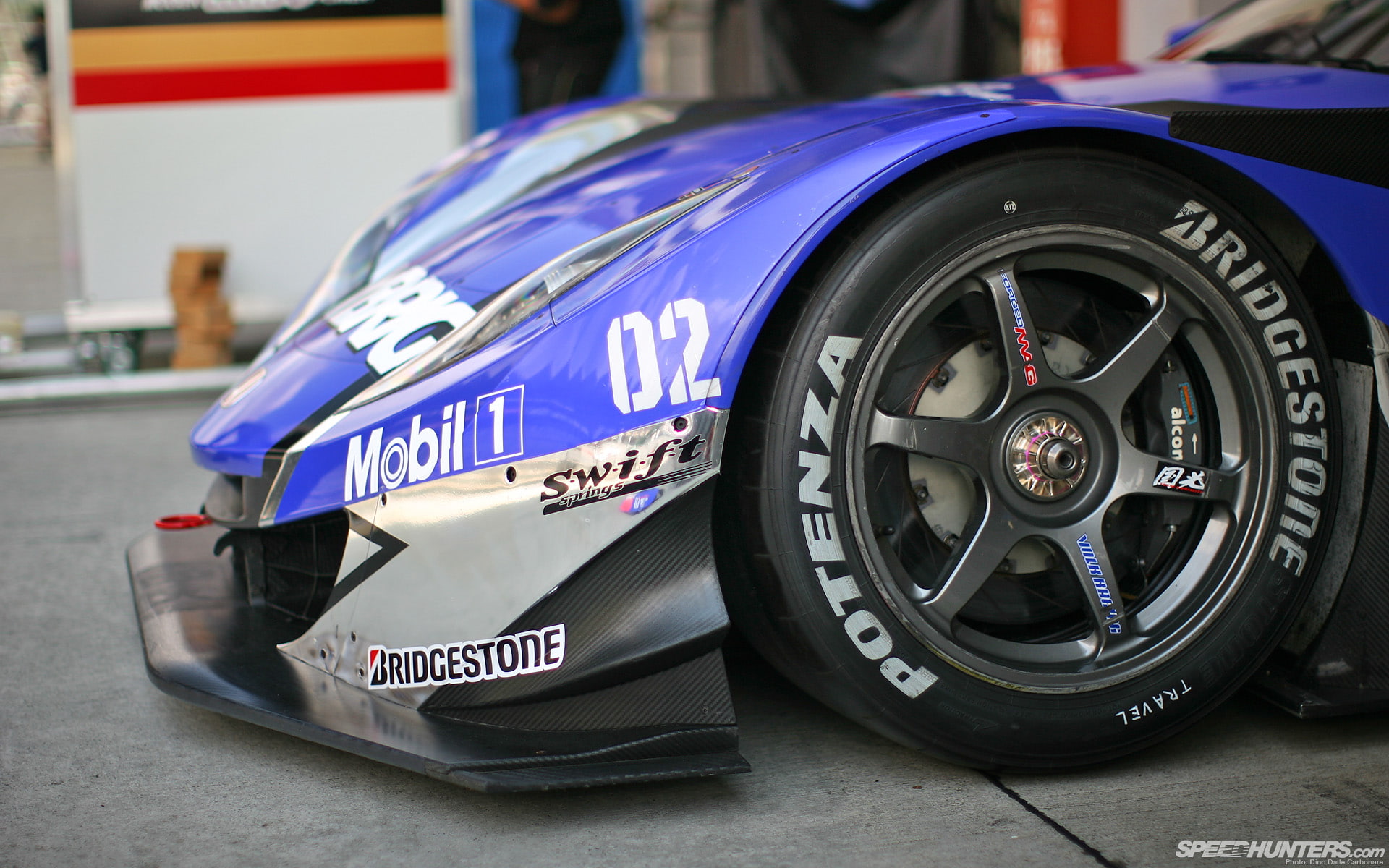 cars, car, hd, gt, honda, 010, race, 1080P, hsv, wheel, HD Wallpaper
