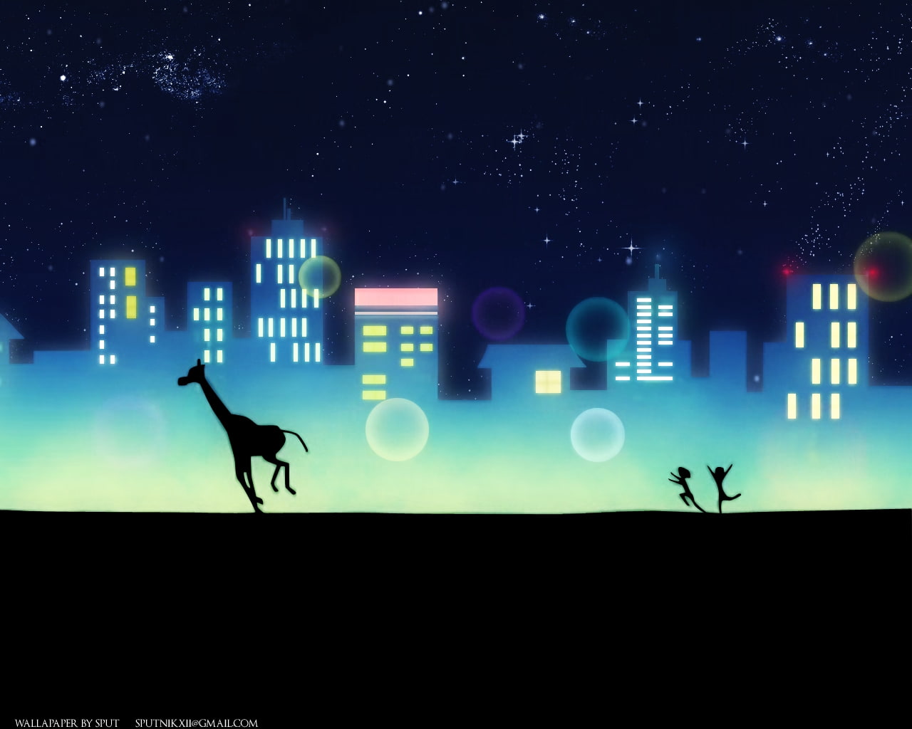 rumble, hot, x, art, anime, school, School Rumble, 720P, hd, HD Wallpaper