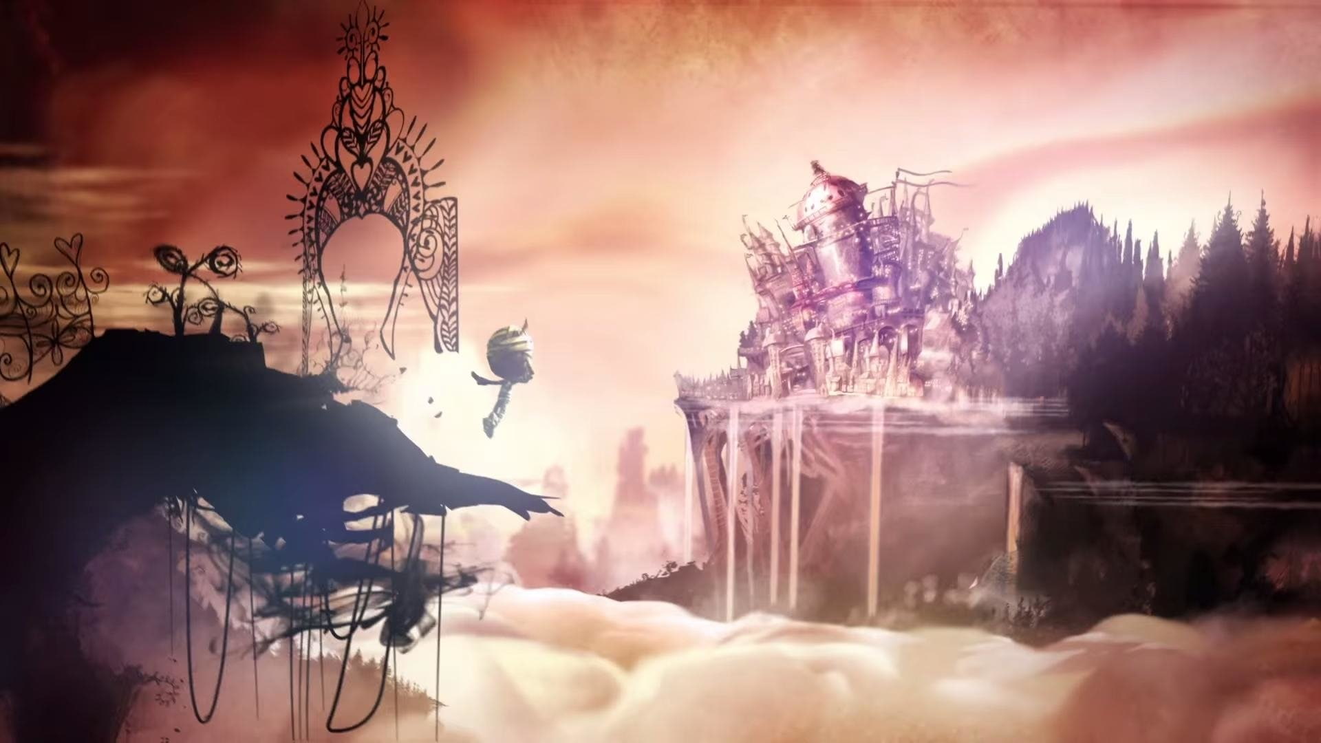 1080P, Amumu (League Of Legends), Video Game, League Of Legends, HD Wallpaper