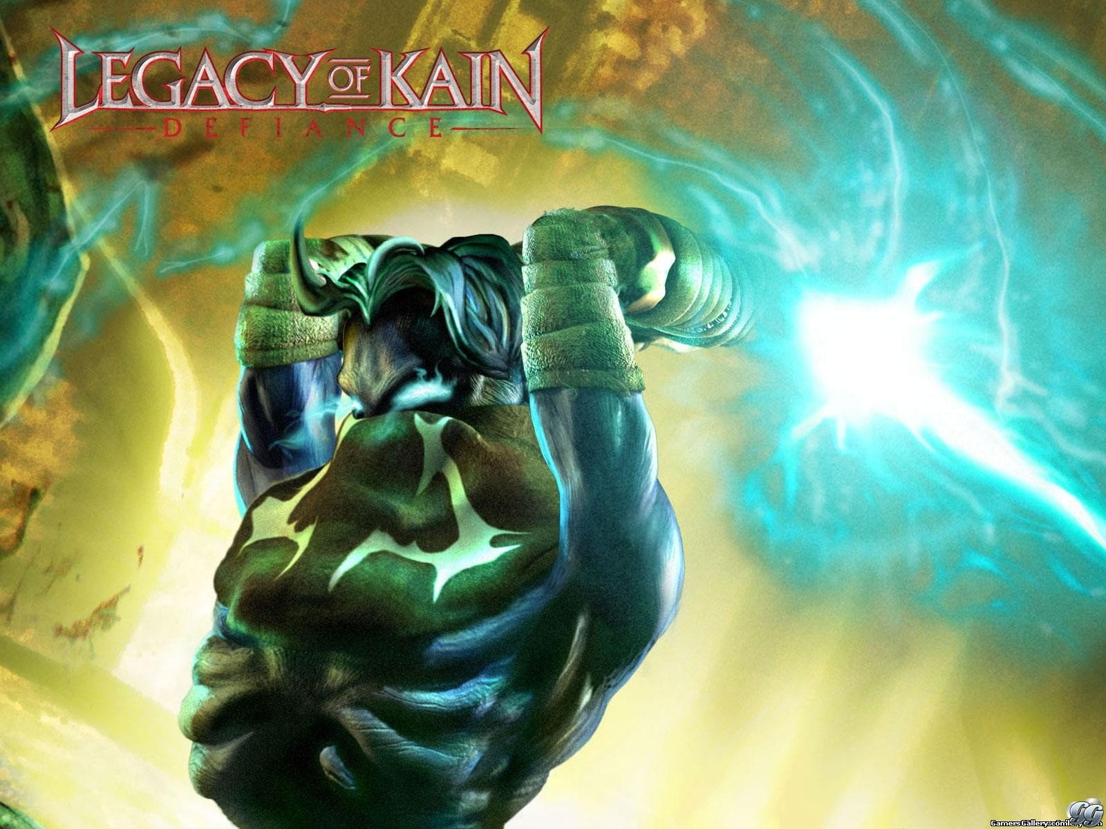 kain, action, 720P, online, vampire, 1lok, fantasy, legacy, adventure, fighting, HD Wallpaper