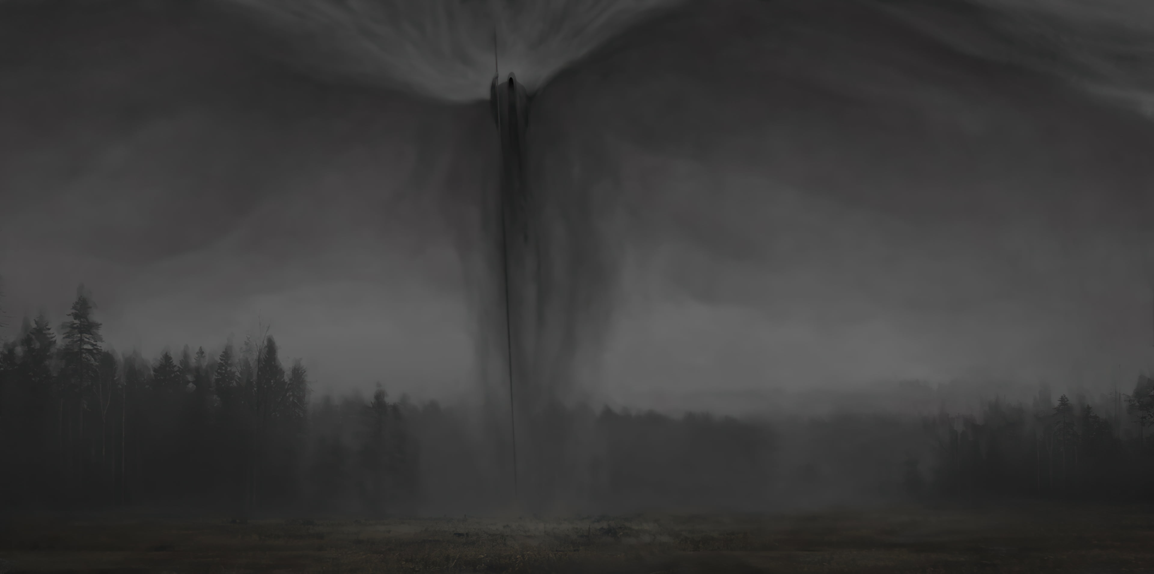 Home (movie), 4K, Dark Souls, HD Wallpaper