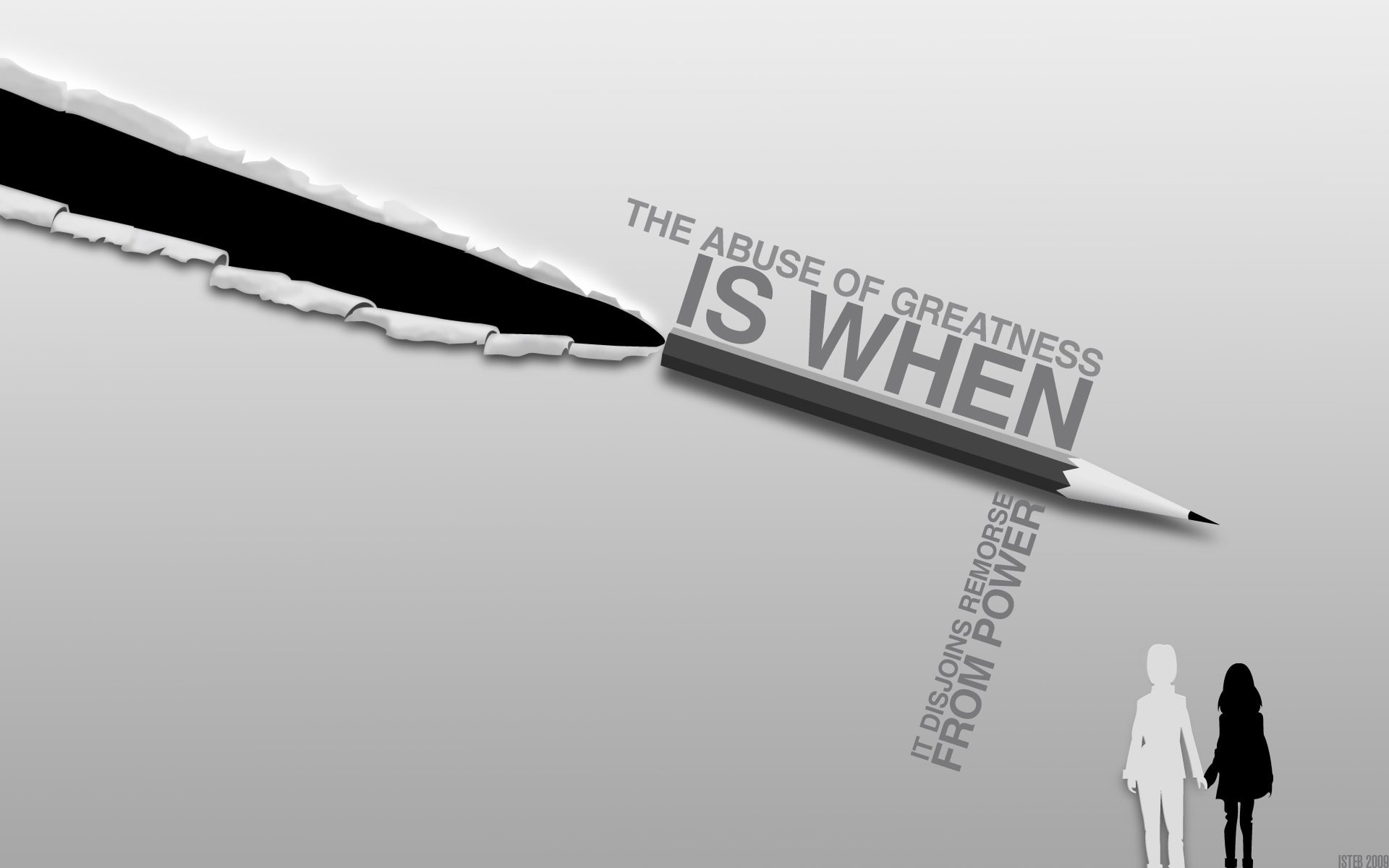1080P, Anime, Eden Of The East, HD Wallpaper