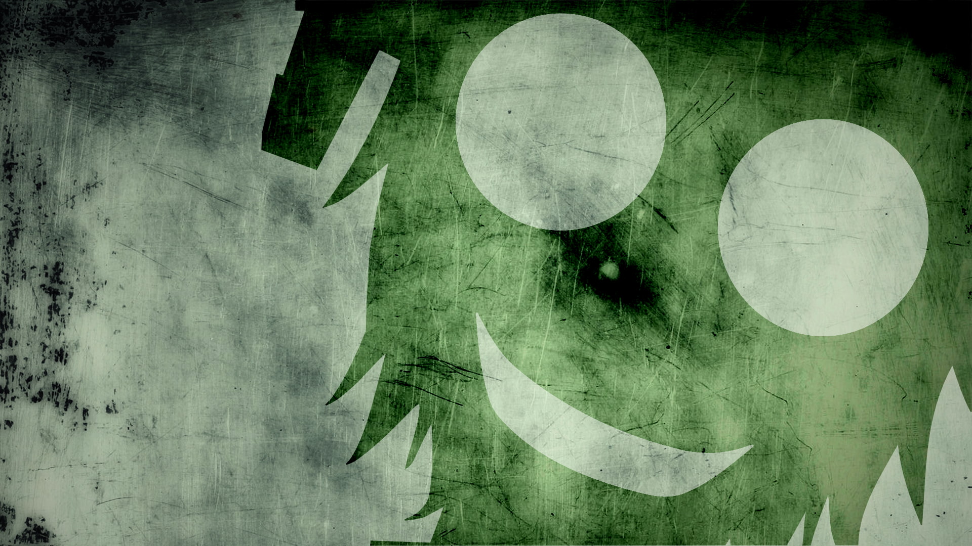 Franken Stein, Soul Eater, 1080P, HD Wallpaper