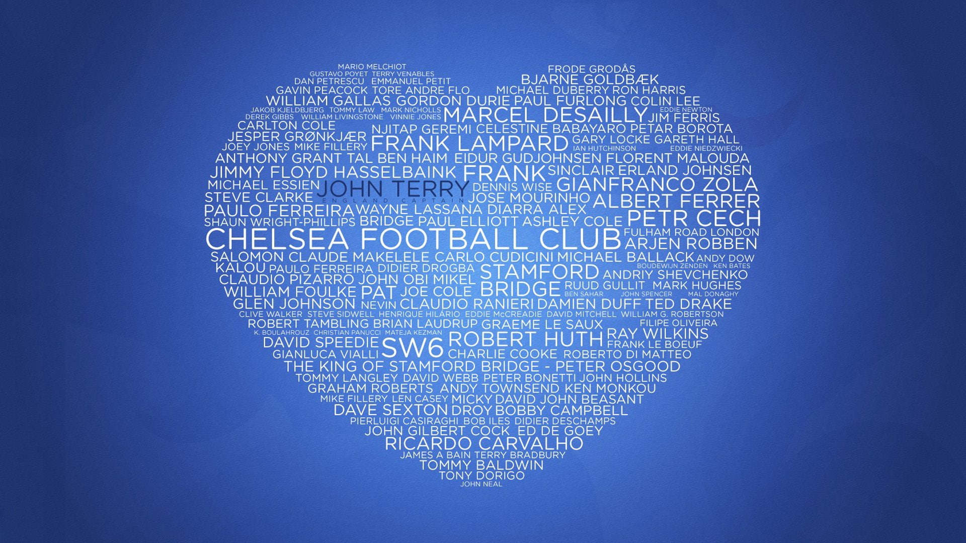 safety, computer language, human body part, text, close-up, data, 1080P, wireless technology, Soccer, coding, heart shape, colored background, complexity, HD Wallpaper