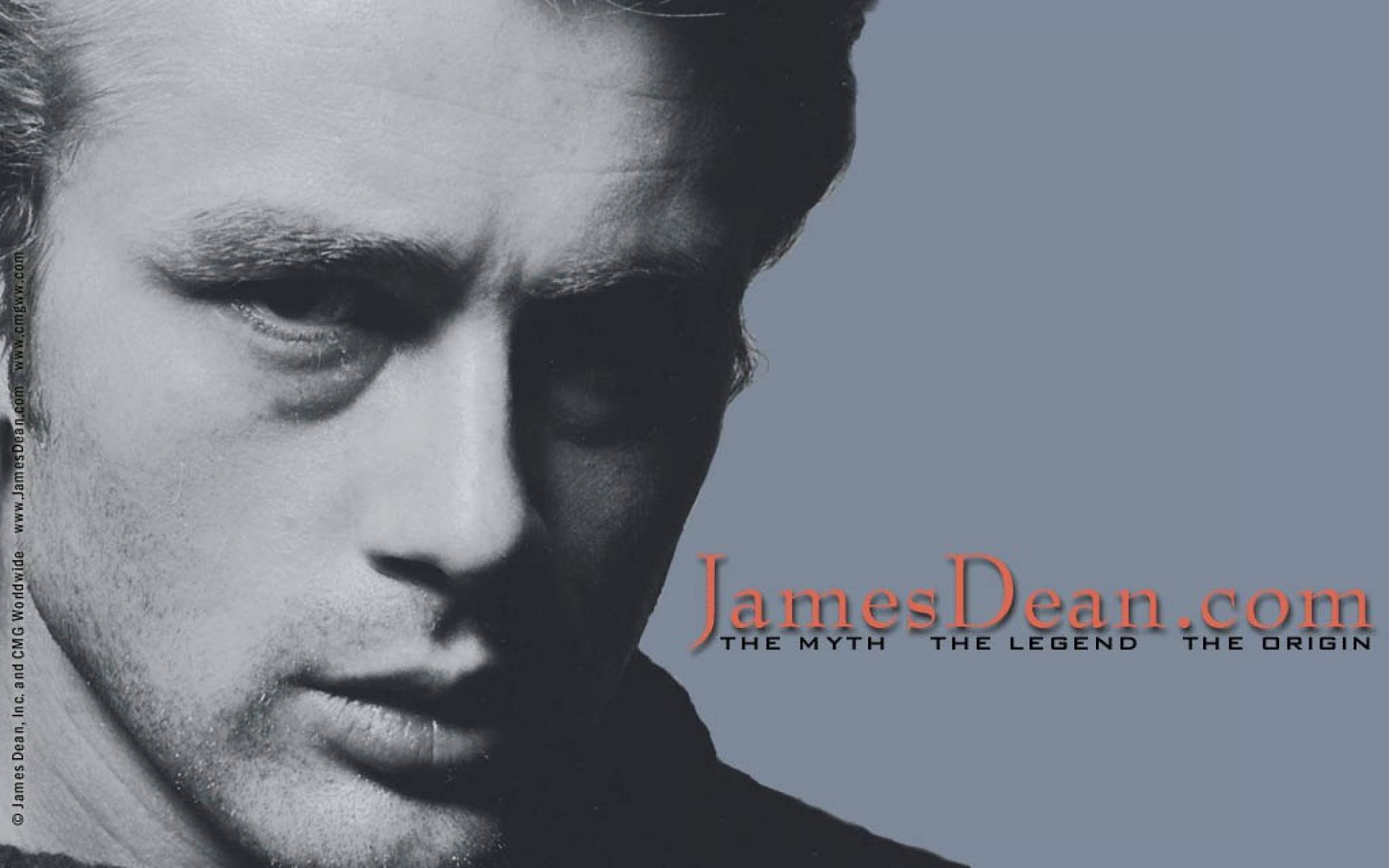 men, james, male, dean, 1080P, actor, HD Wallpaper