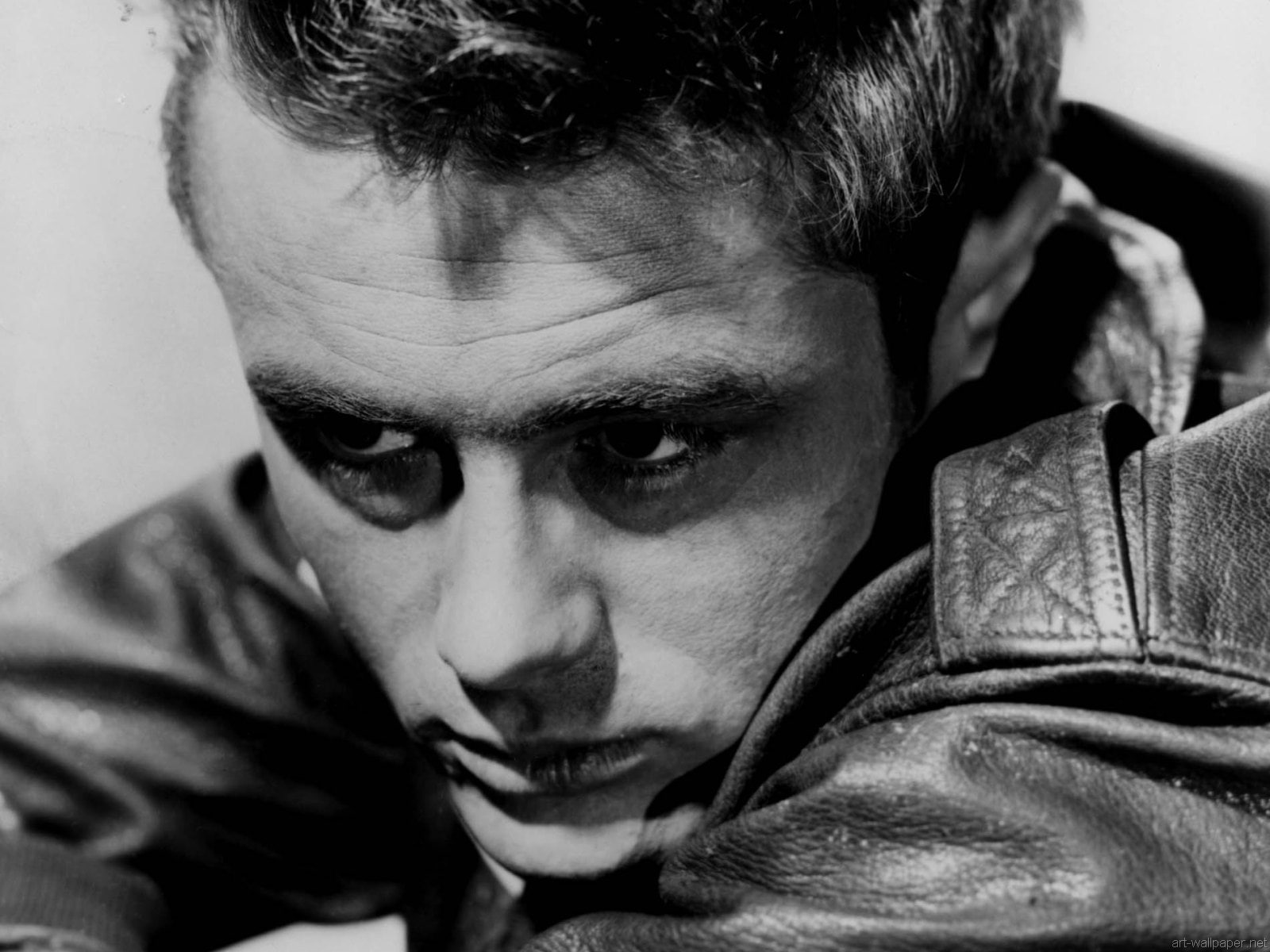 dean, actor, james, men, male, 720P, HD Wallpaper