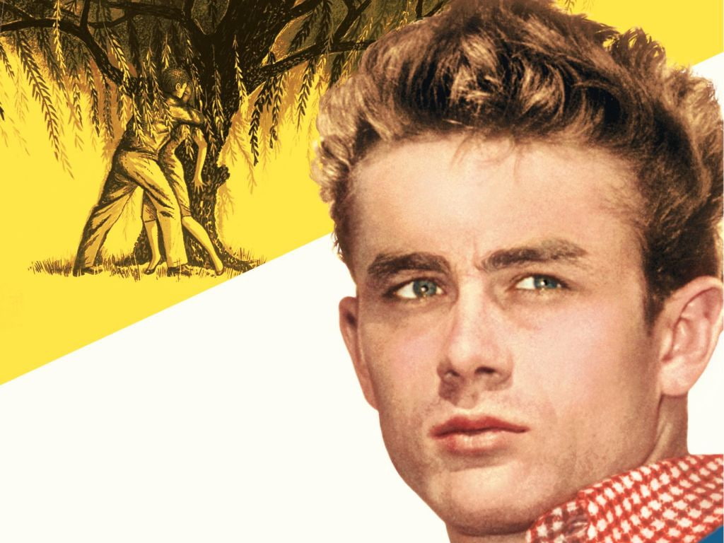 people, art, dean, JAMESDEAN, james, actors, ACTOR, carmen, hunk, hd, 480P, Handsome, HD Wallpaper