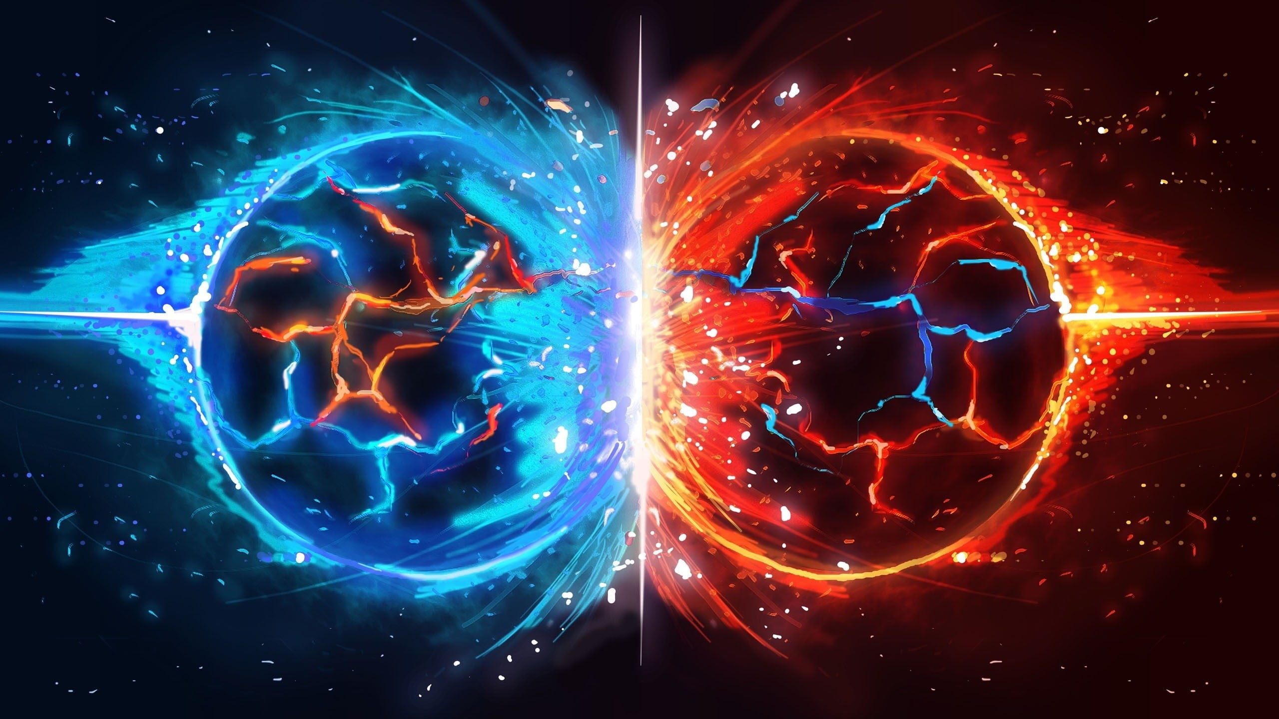 art and craft, X360, red, creativity, technology, Q entertainment, futuristic, motion, fuel and power generation, star - space, electrical equipment, glowing, HD Wallpaper