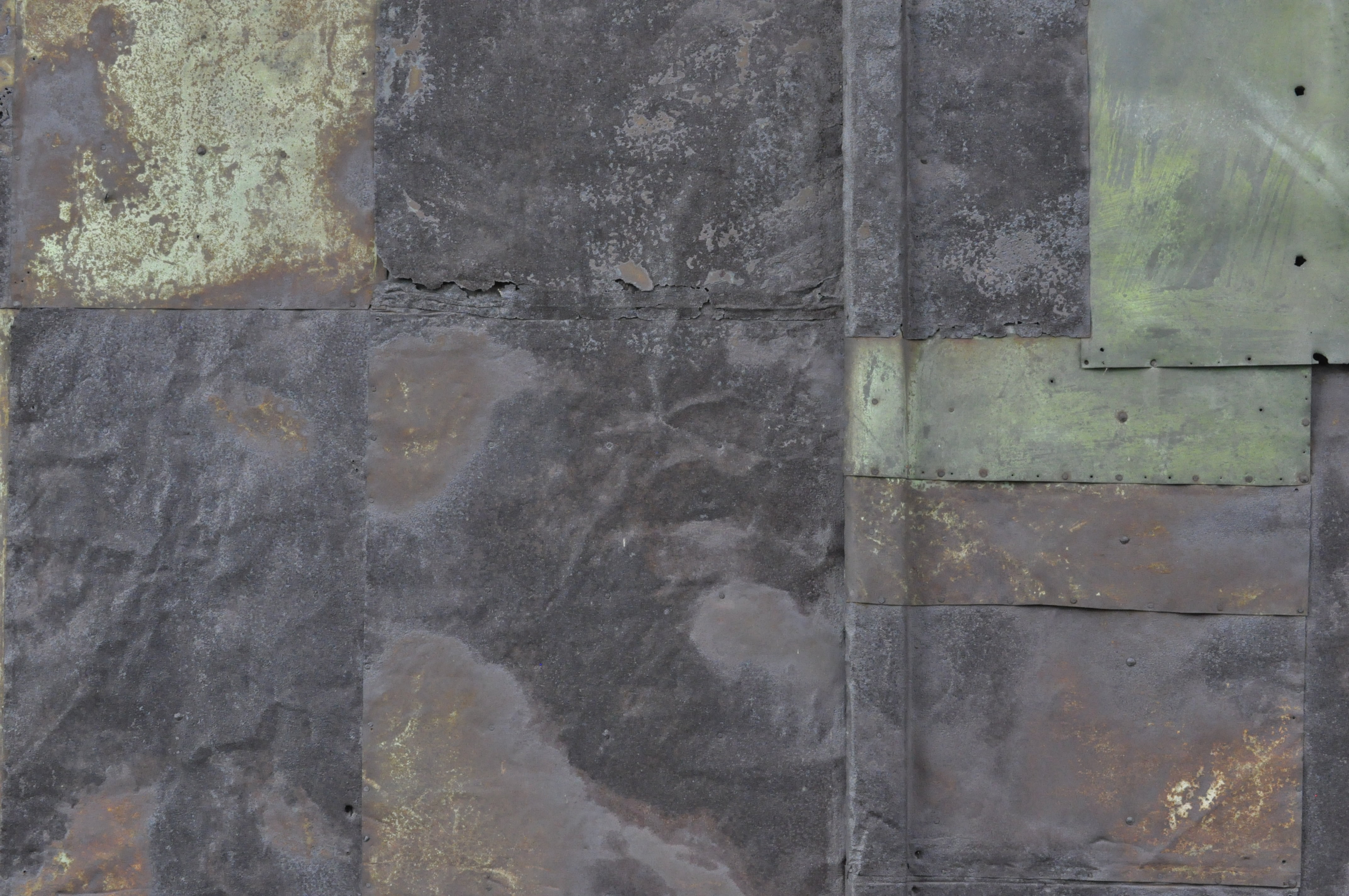 transience, rusty, architecture, pattern, stainless, destruction, goal, decay, no people, weathered, run down, lapsed, nature, full frame, textured, abandoned, HD Wallpaper
