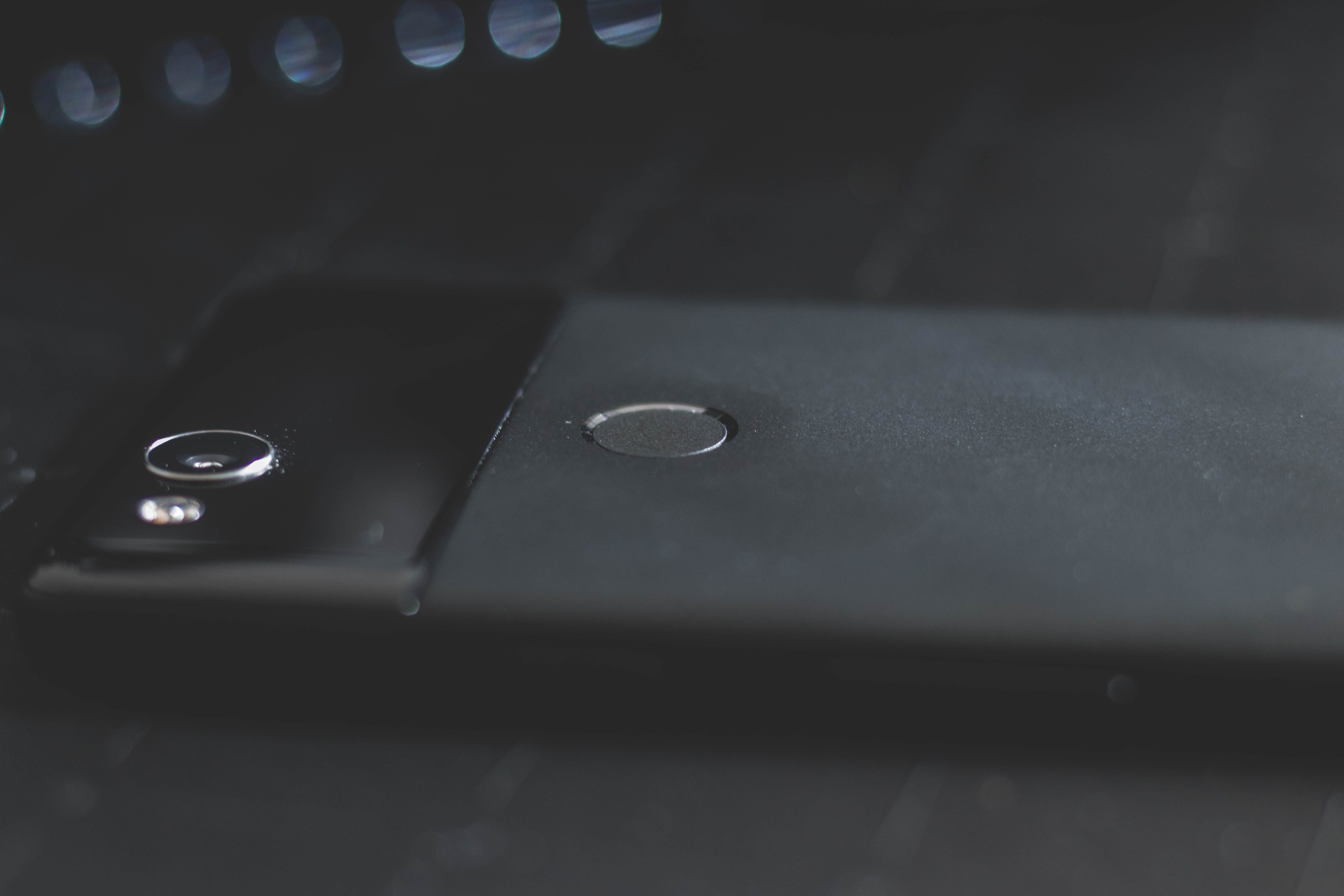 table, equipment, reflection, google pixel, selective focus, water, phone, music, pixel, dark, black color, still life, geometric shape, mobile phone, arts culture and entertainment, HD Wallpaper