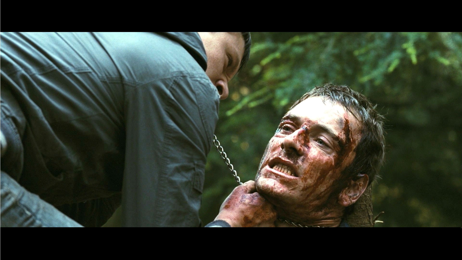 dark, eden lake, lake, eden, 1080P, horror, thriller, blood, HD Wallpaper