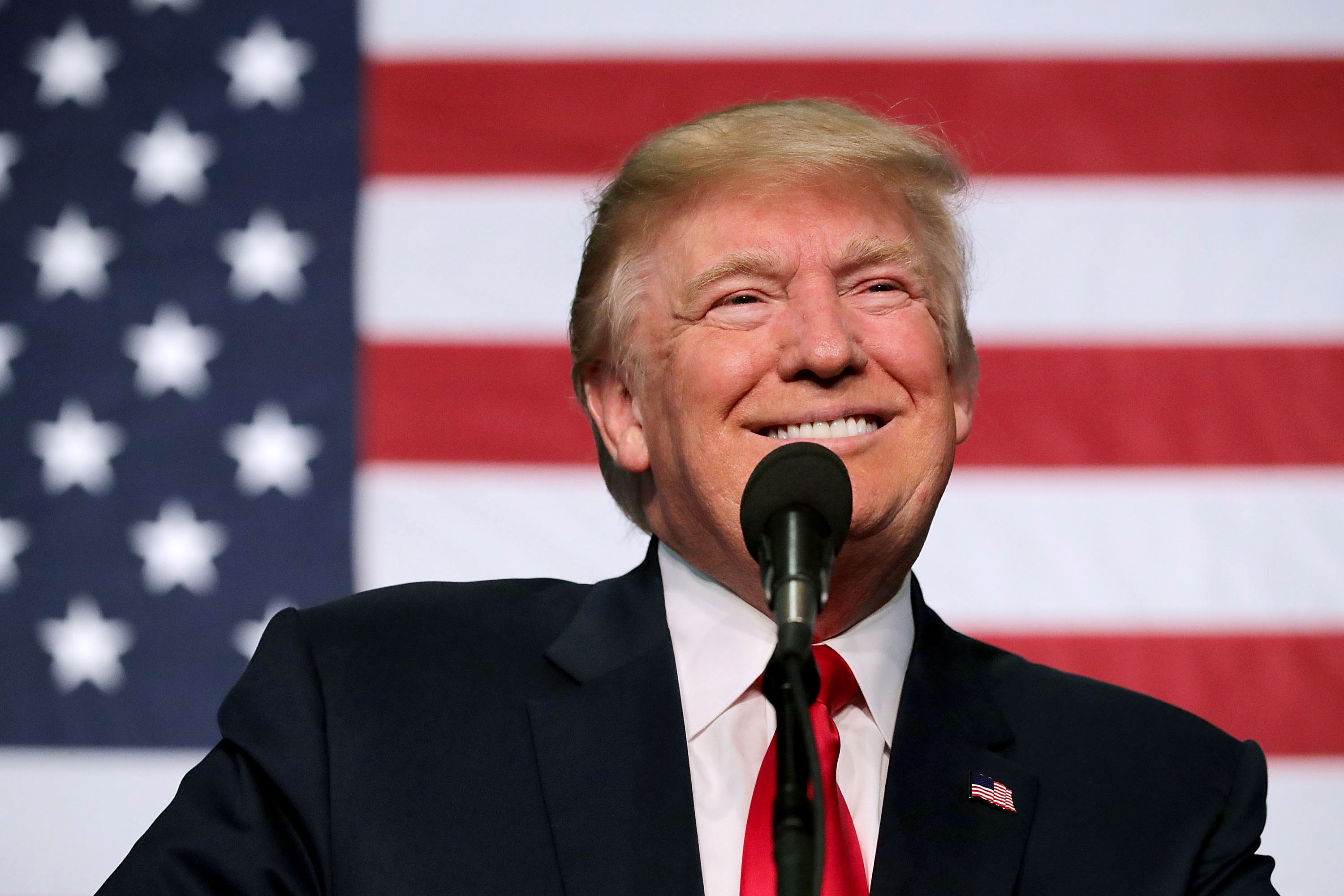 2K, men, america, donald, man, president, states, united, usa, trump, HD Wallpaper