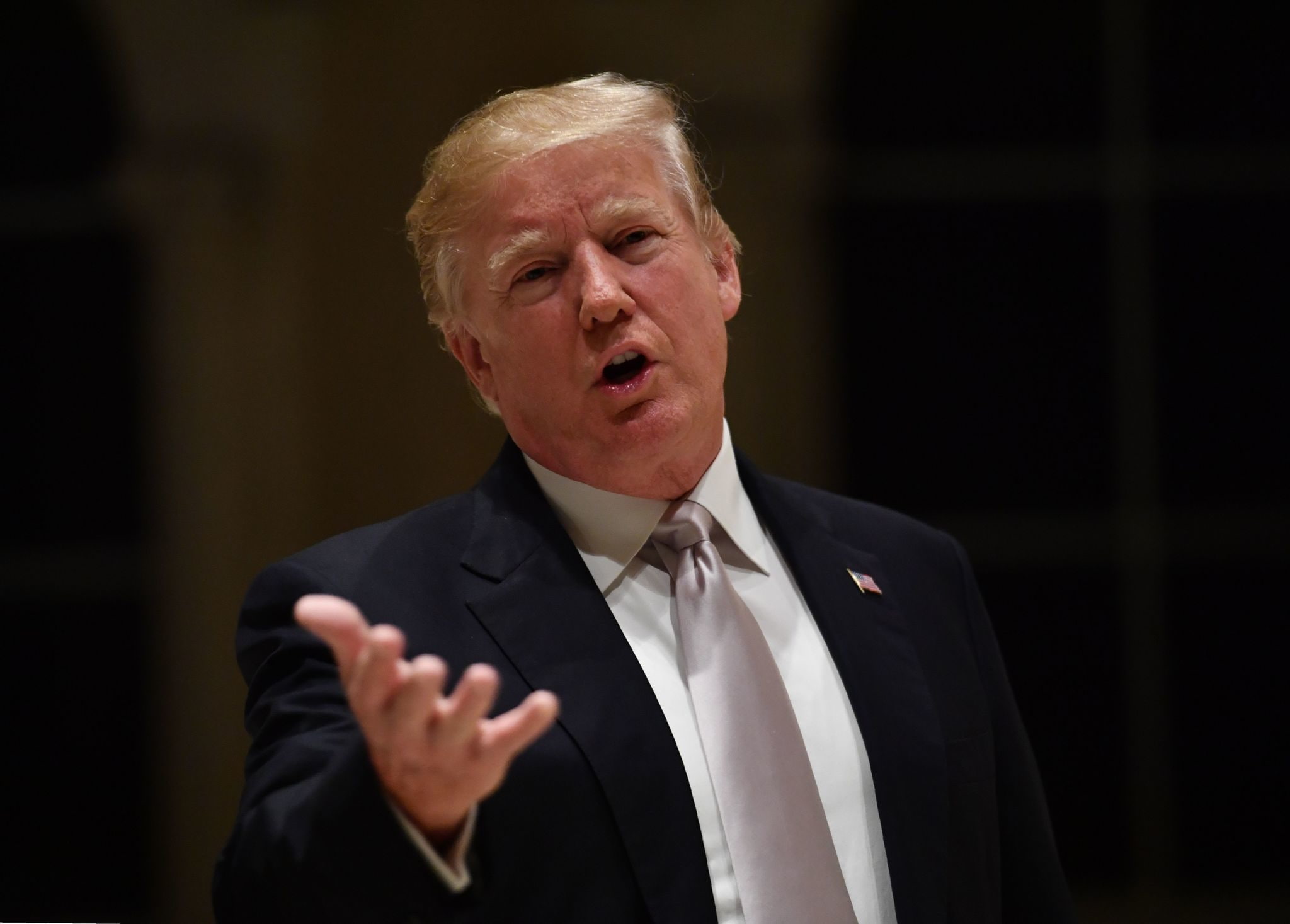 president, usa, america, man, men, trump, states, donald, 1080P, united, HD Wallpaper
