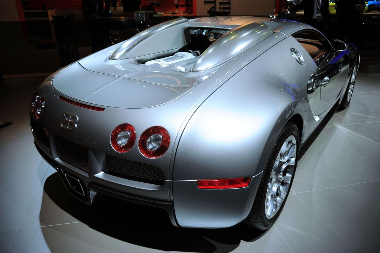 vincero, d, mansory, veyron, oro, car, bugatti, linea, sang, 720P, argent, HD Wallpaper
