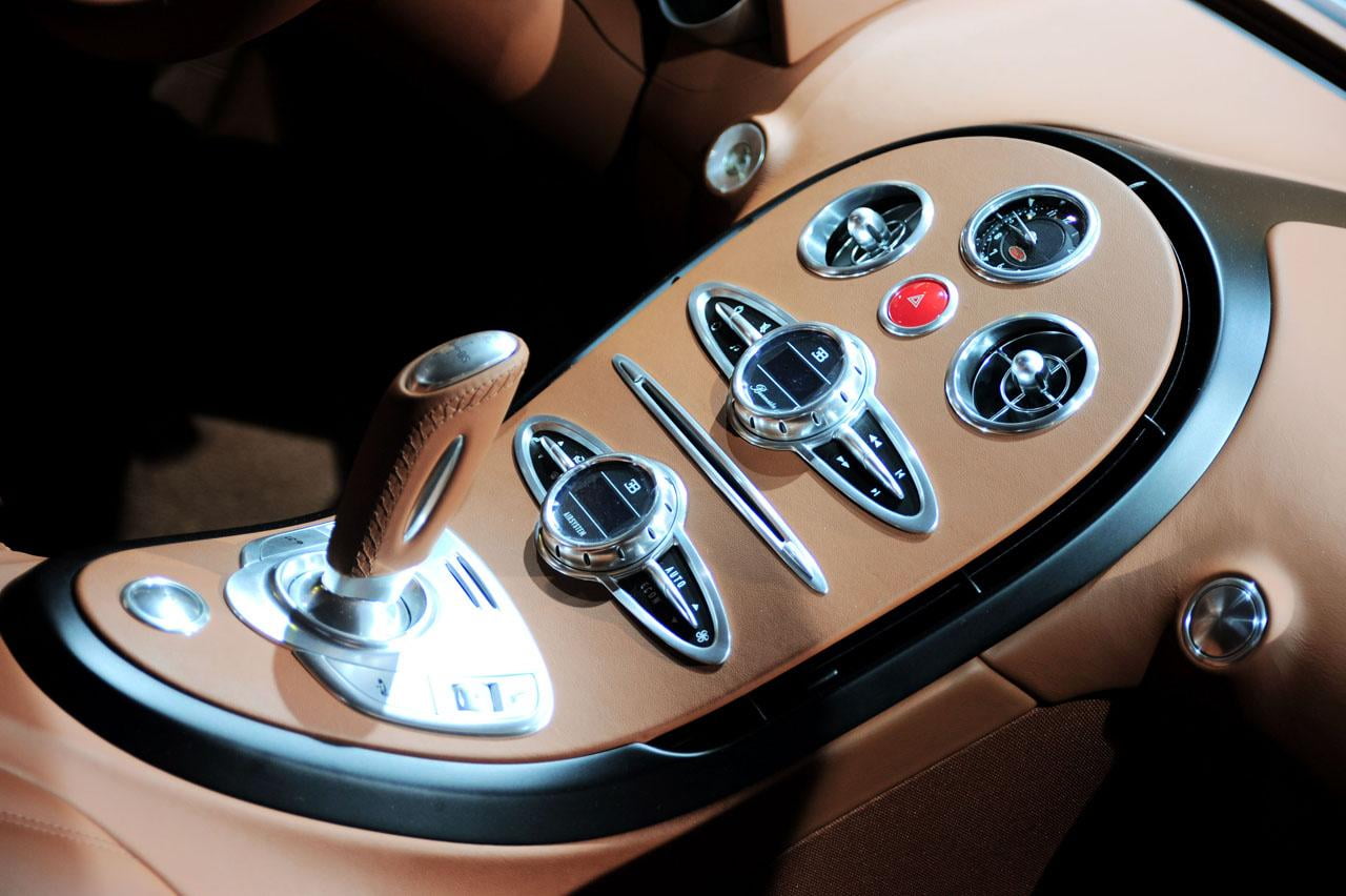 sang, bugatti, d, veyron, argent, nocturne, 720P, car, HD Wallpaper