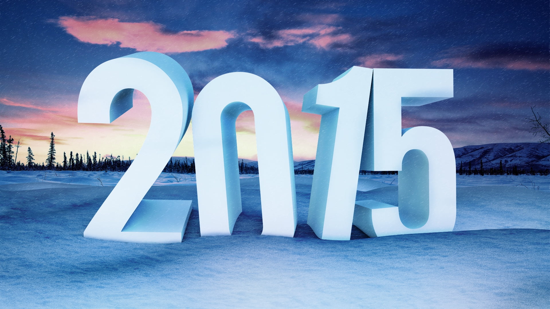 abstract, text, calendar, 1080P, christmas, snow, calendar Date, architecture, number, illustration, december, new, sky, red, white, year, outdoors, winter, HD Wallpaper