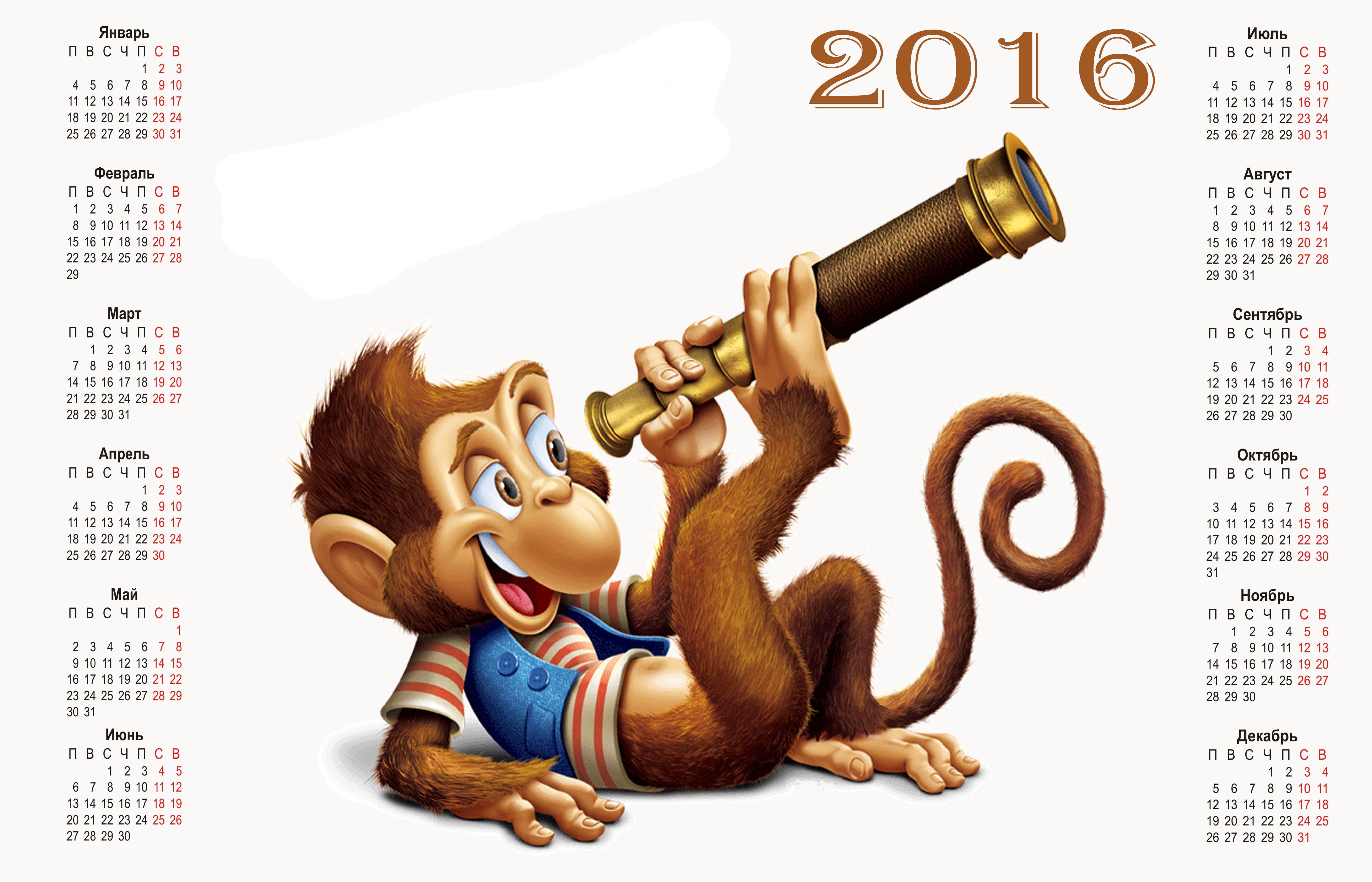 talking, social issues, ape, cut out, men, year, music, emotion, women, holding, people, toy, listening, white background, communication, monkey, adult, HD Wallpaper