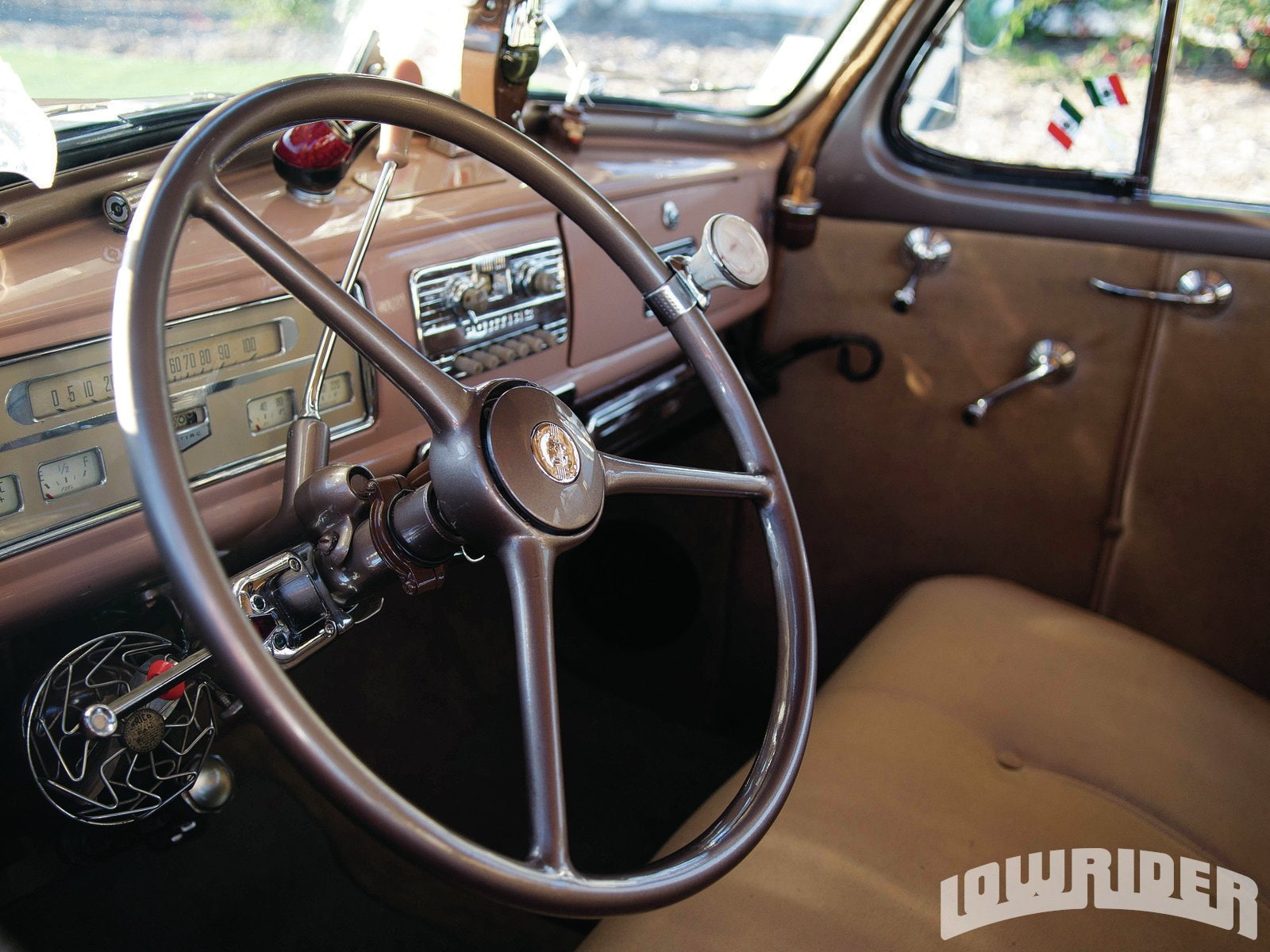 rod, tuning, 1939, rods, 720P, custom, hot, lowrider, chieftain, pontiac, HD Wallpaper