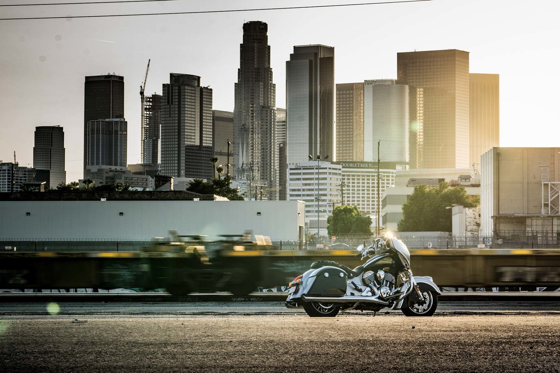 Indian Chieftain, Indian, 1080P, HD Wallpaper