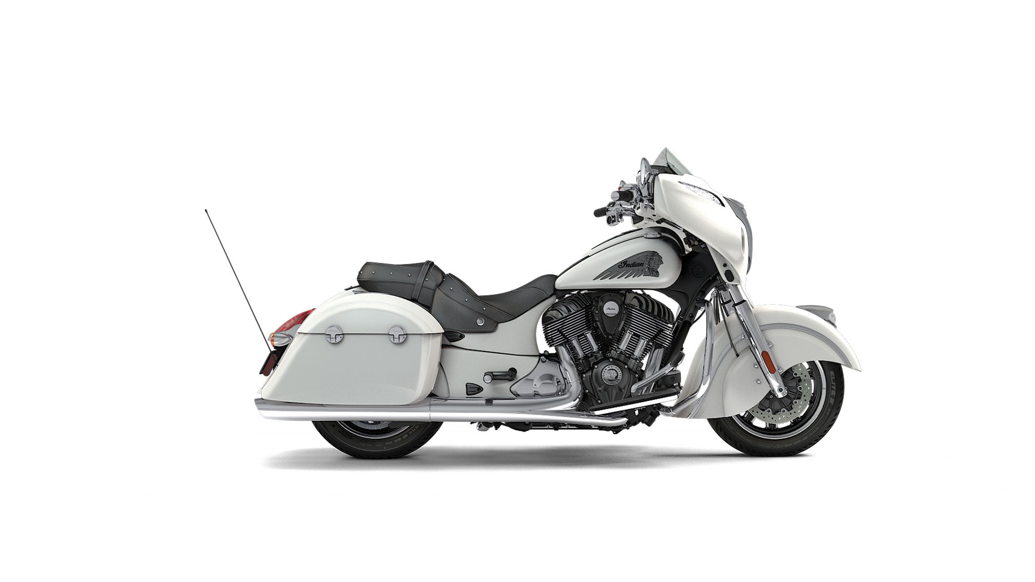 white background, wheel, 1080P, cut out, stationary, side view, studio shot, chrome, land vehicle, metal, motorcycle, transportation, no people, sports race, HD Wallpaper