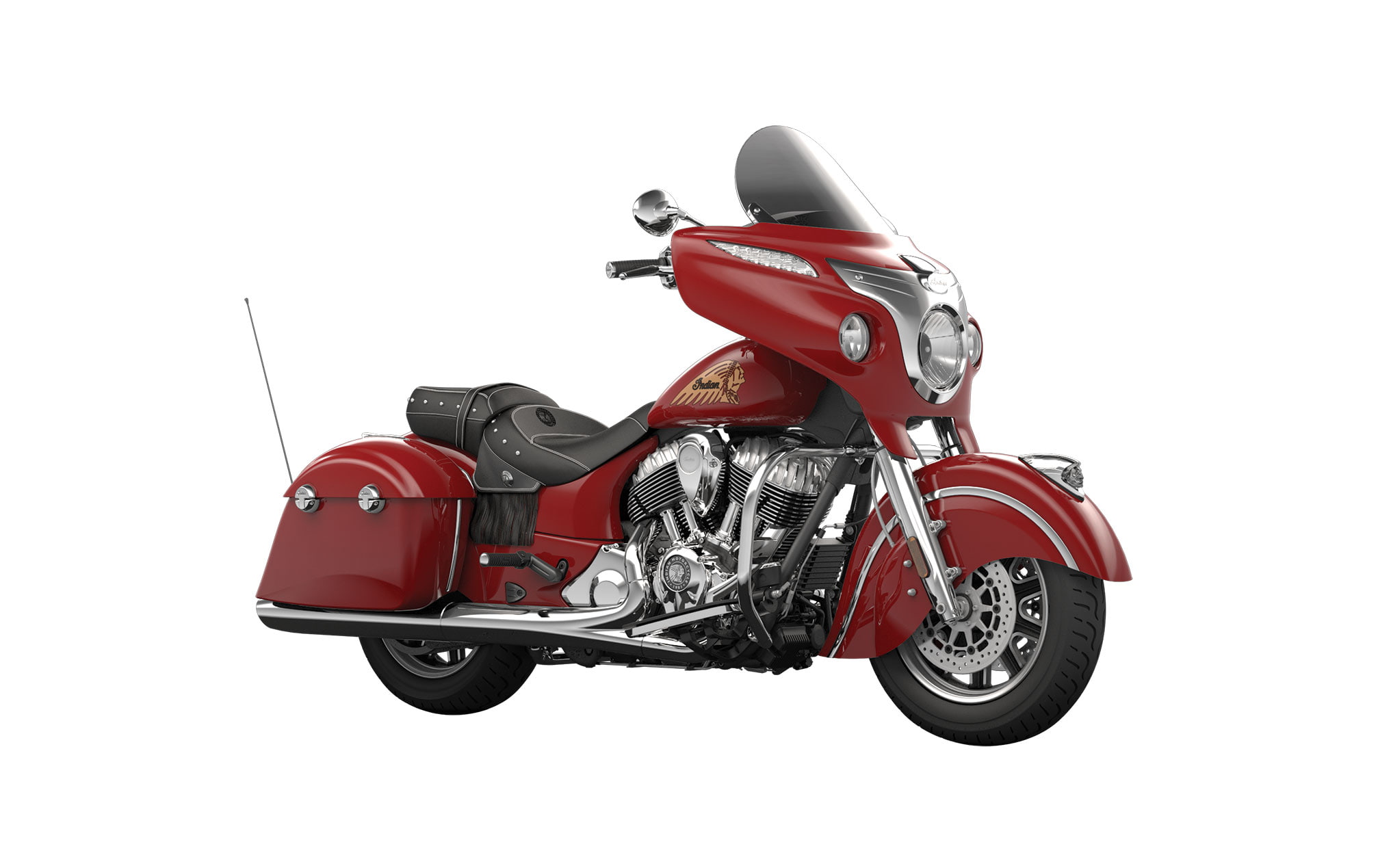 1080P, chieftain, motorbike, 2014, indian, HD Wallpaper