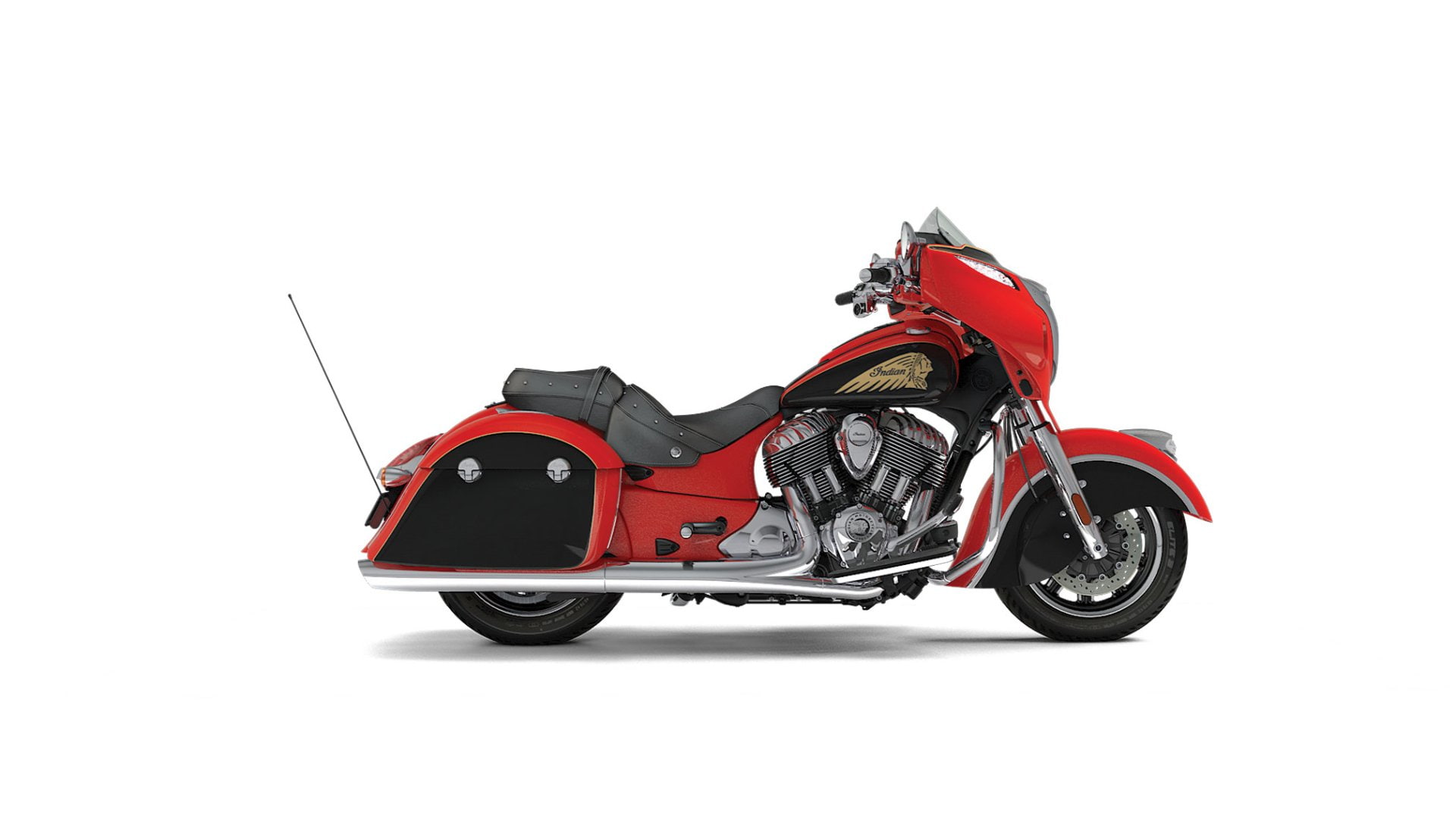 1080P, Indian, Indian Chieftain, HD Wallpaper
