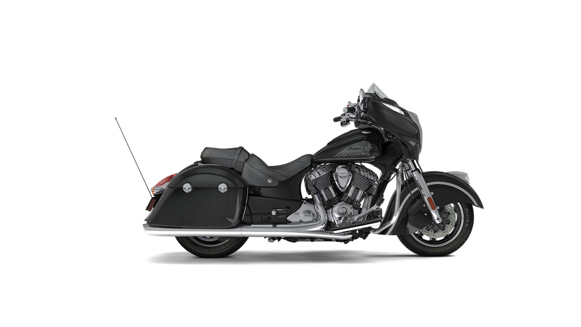 Indian, Indian Chieftain, 1080P, HD Wallpaper